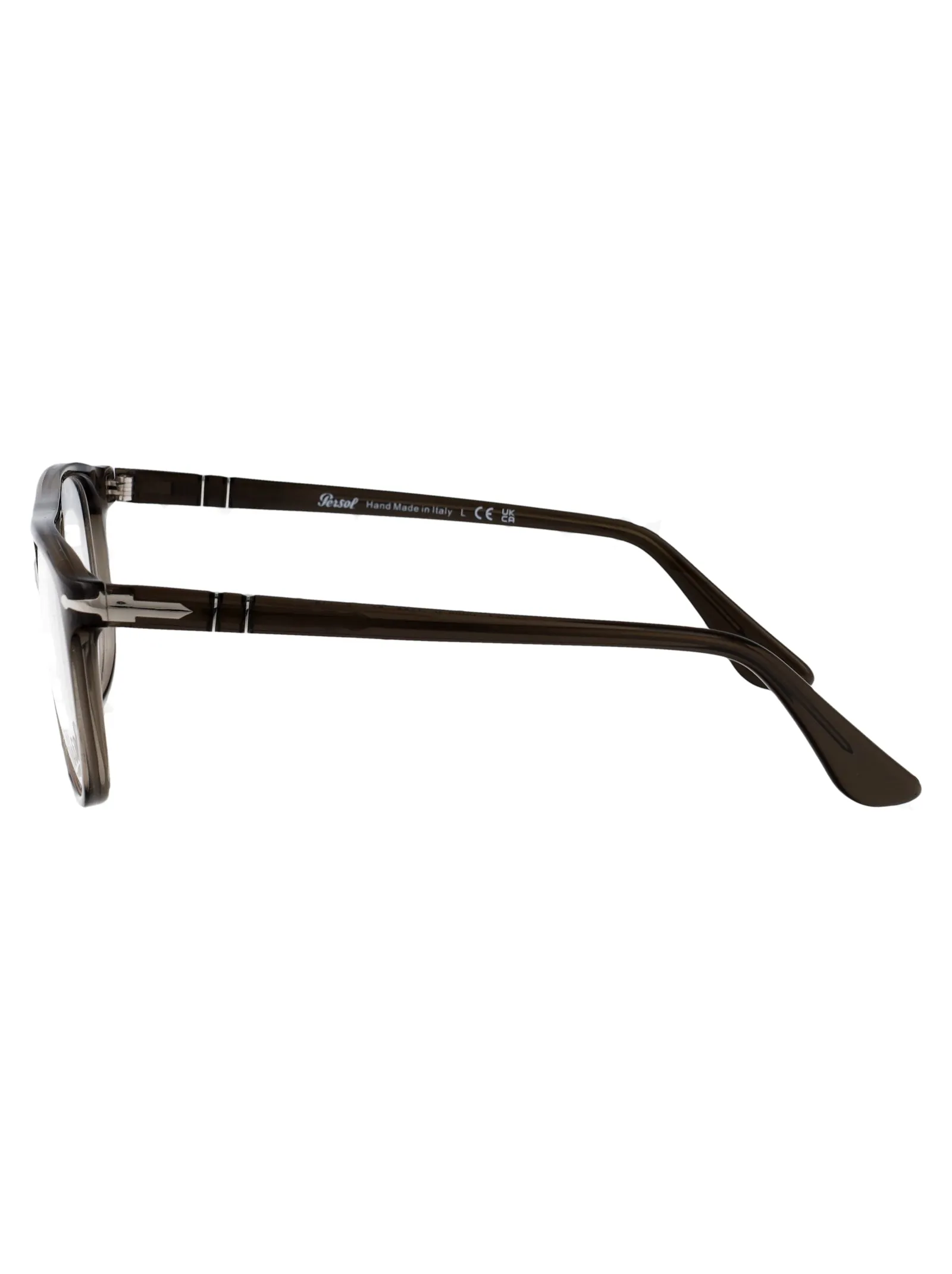 0PO3329V Round Optical sold by Wanan Luxury product image thumbnail 3