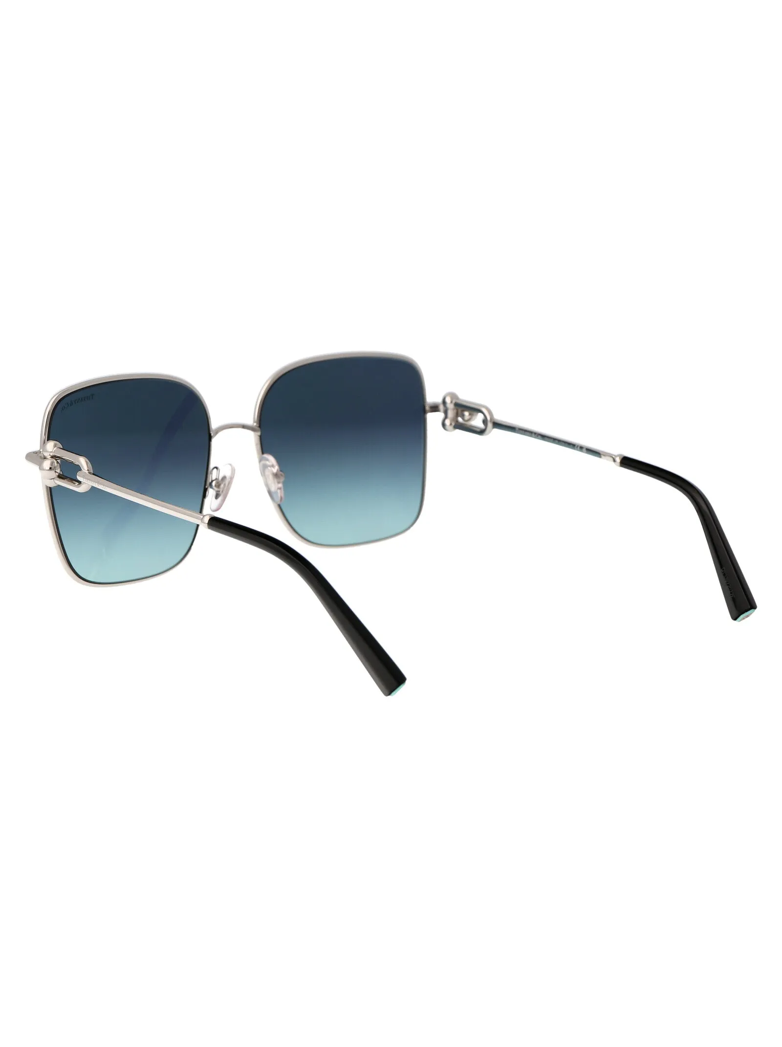 0TF3094 Squared Sunglasses sold by Wanan Luxury product image thumbnail 4