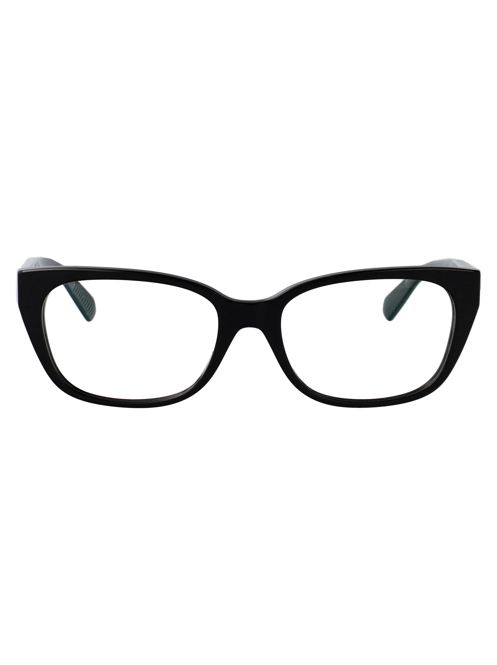 0TF2261 CAT-EYE Optical sold by Wanan Luxury product image thumbnail 2