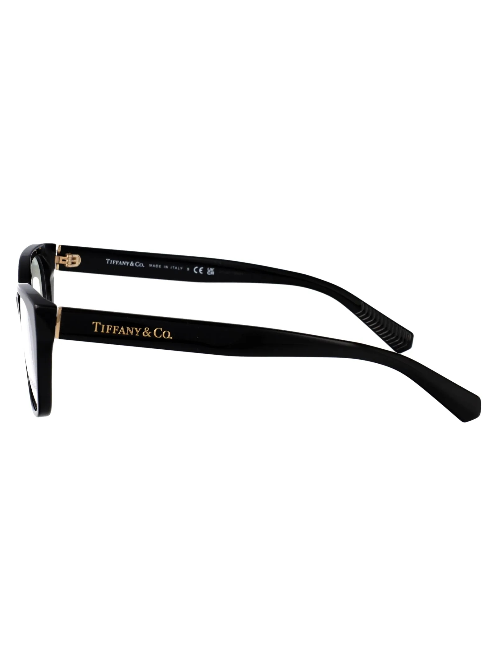 0TF2261 CAT-EYE Optical sold by Wanan Luxury product image thumbnail 3