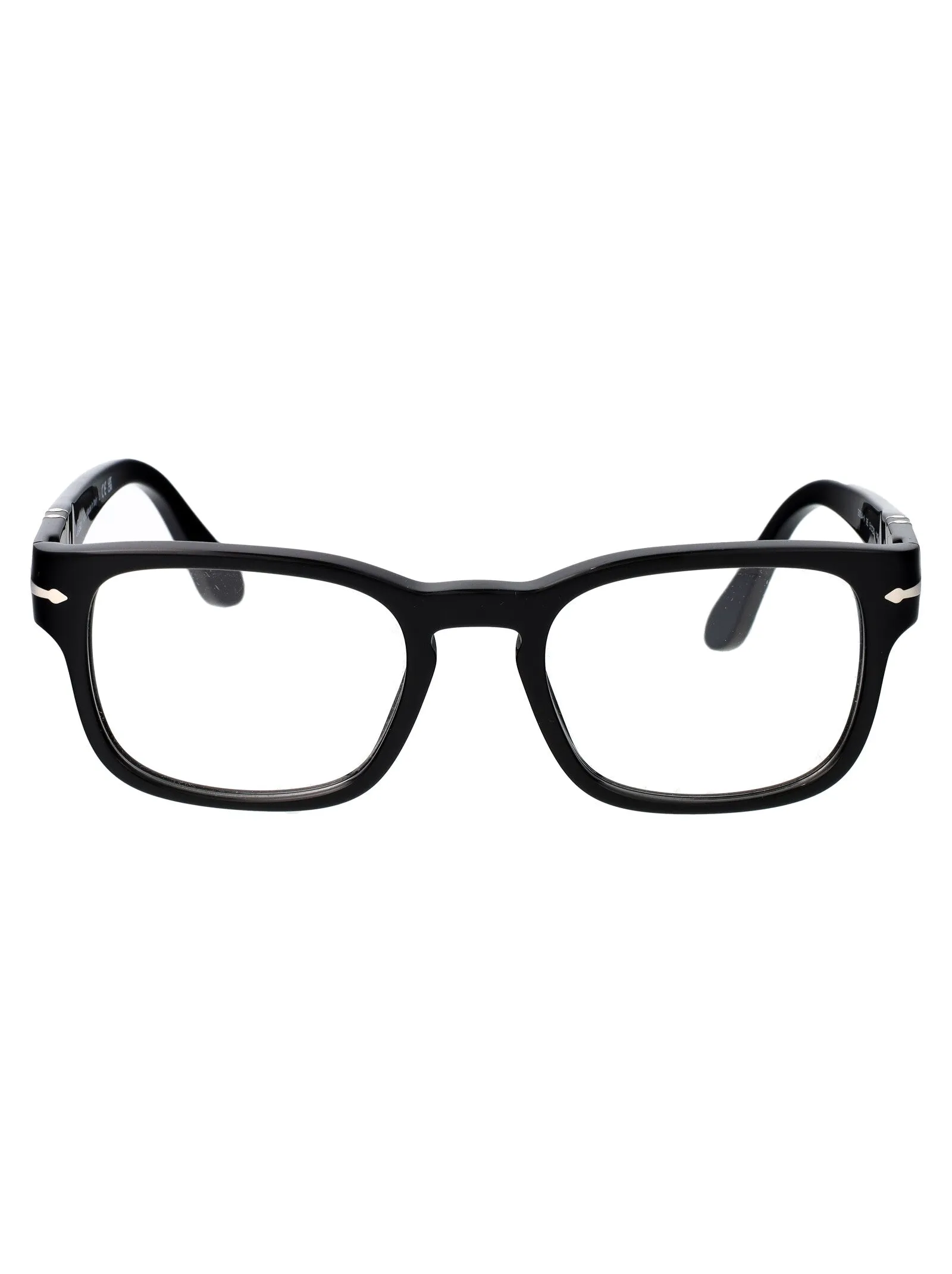 0PO3334V Squared Optical sold by Wanan Luxury product image thumbnail 2