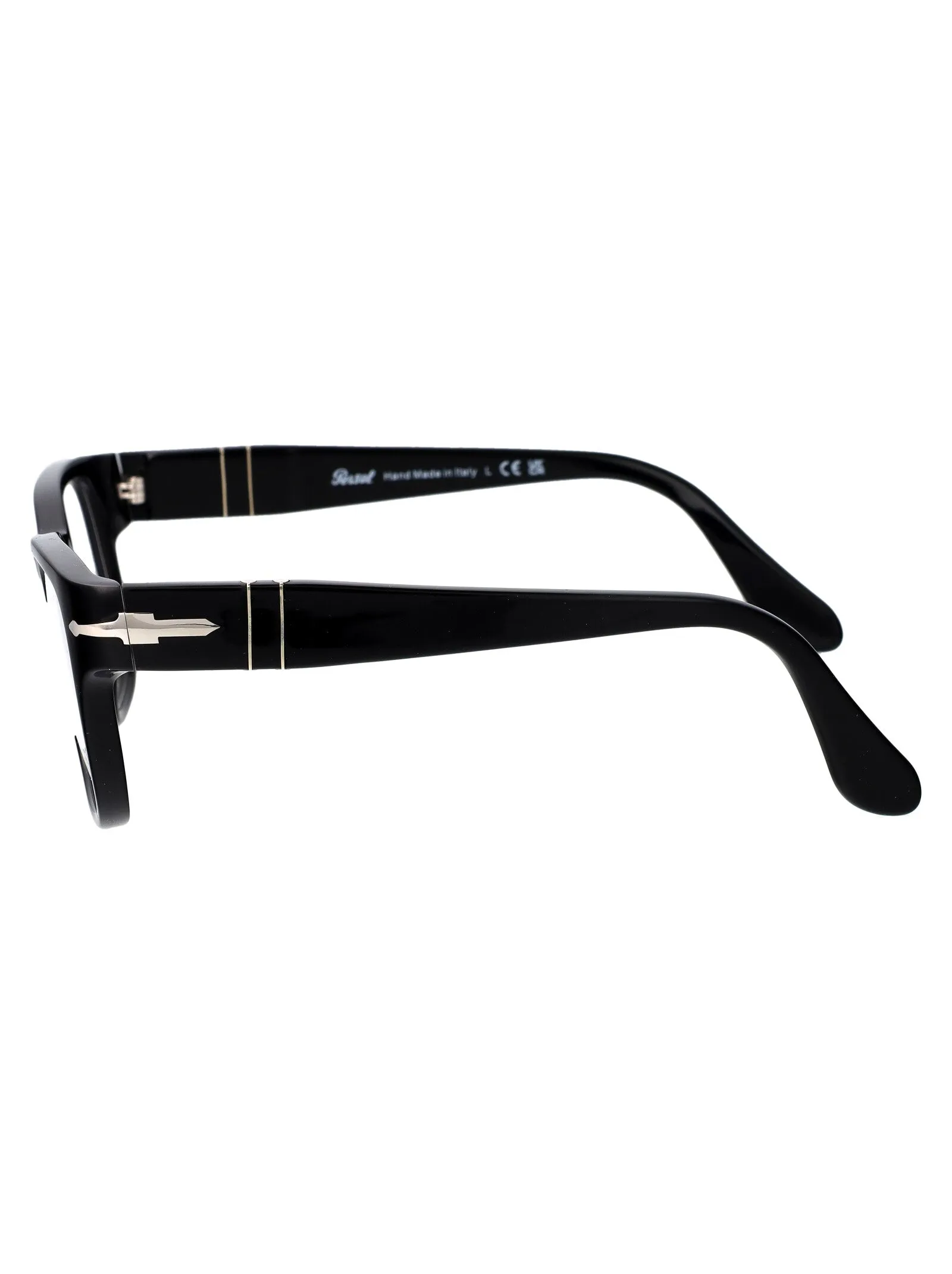 0PO3334V Squared Optical sold by Wanan Luxury product image thumbnail 3