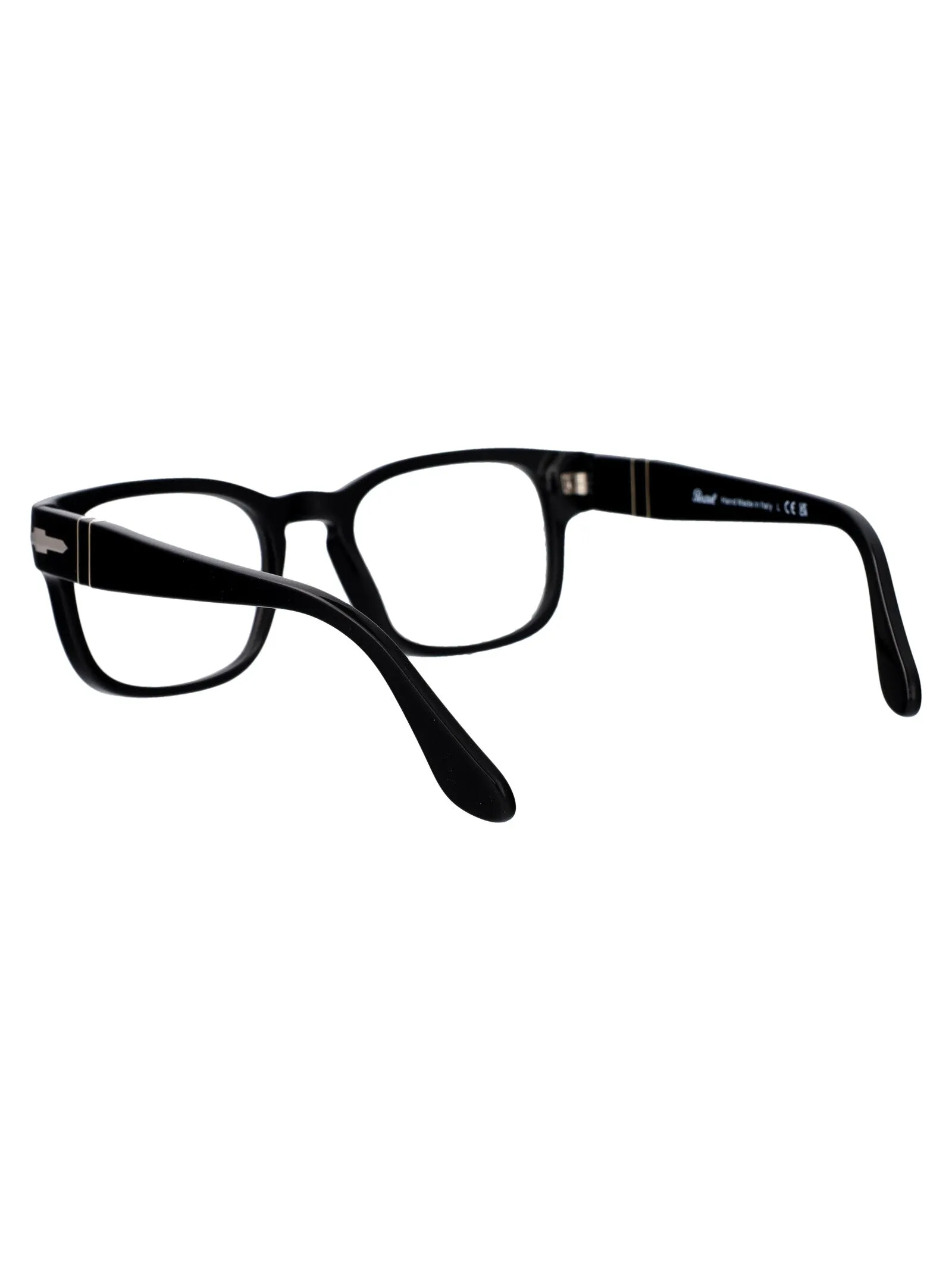0PO3334V Squared Optical sold by Wanan Luxury product image thumbnail 4