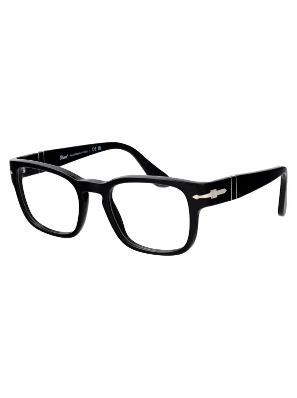 0PO3334V Squared Optical made by Persol