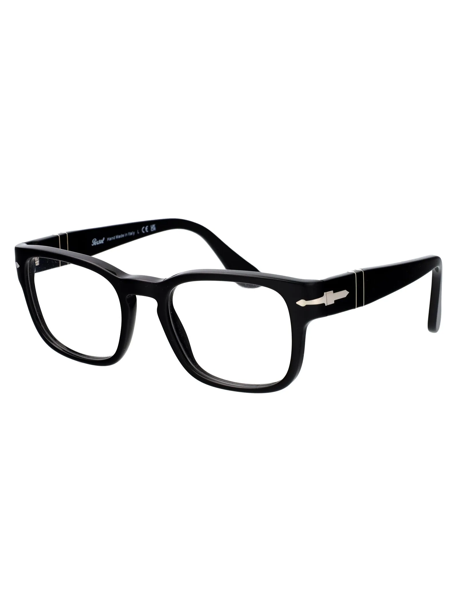 0PO3334V Squared Optical sold by Wanan Luxury
