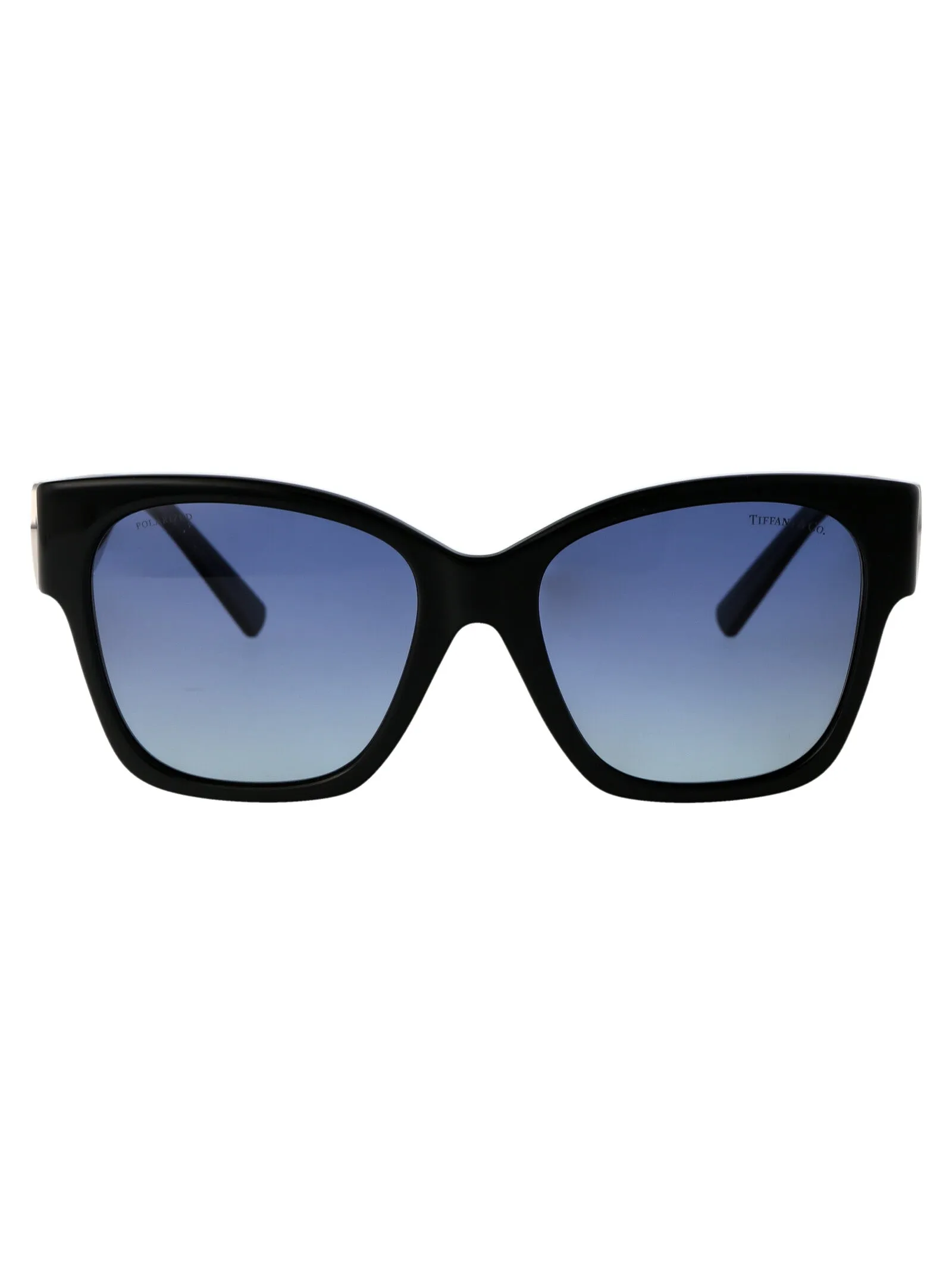 0TF4216 Squared Sunglasses sold by Wanan Luxury product image thumbnail 2