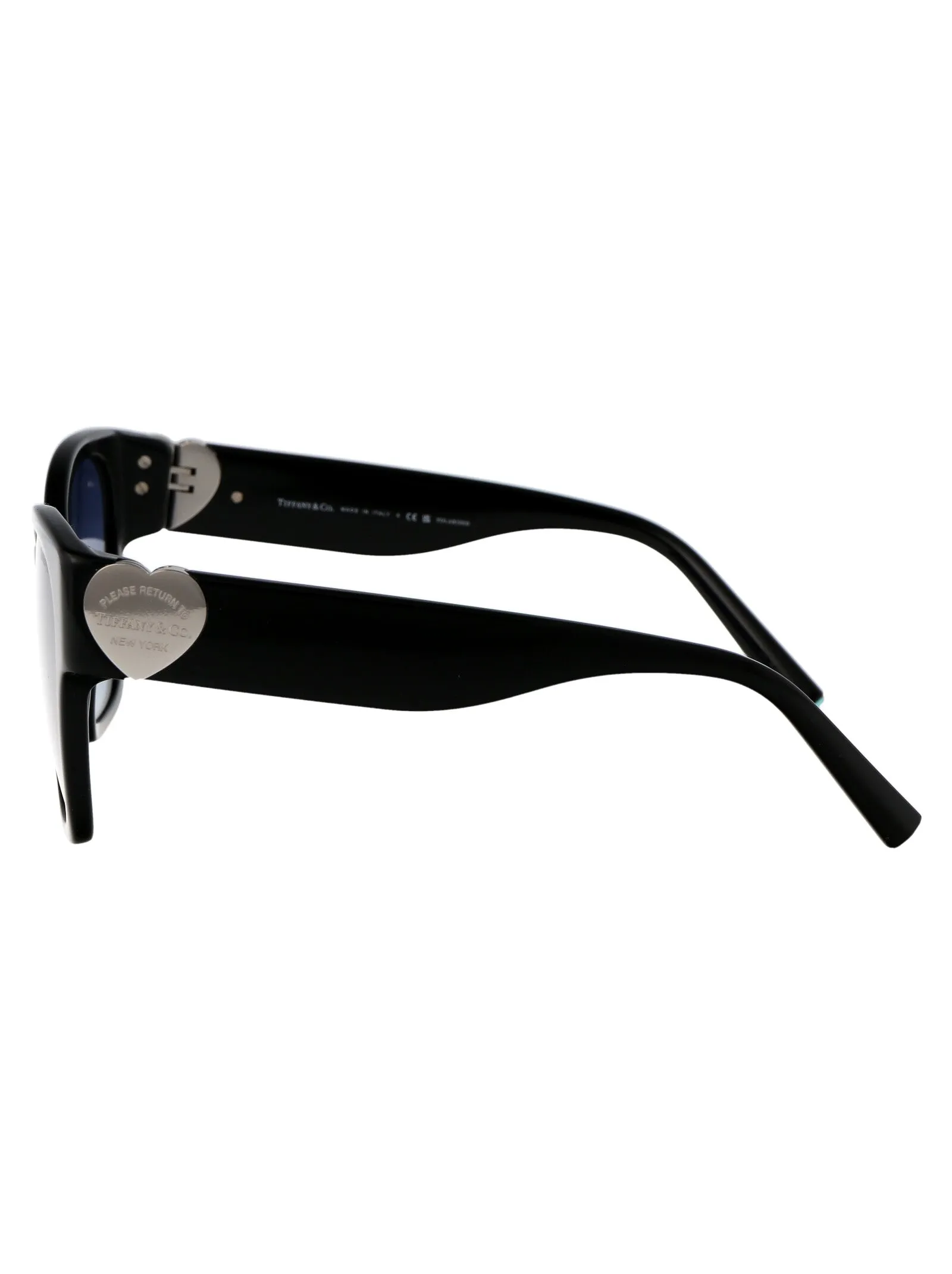 0TF4216 Squared Sunglasses sold by Wanan Luxury product image thumbnail 3