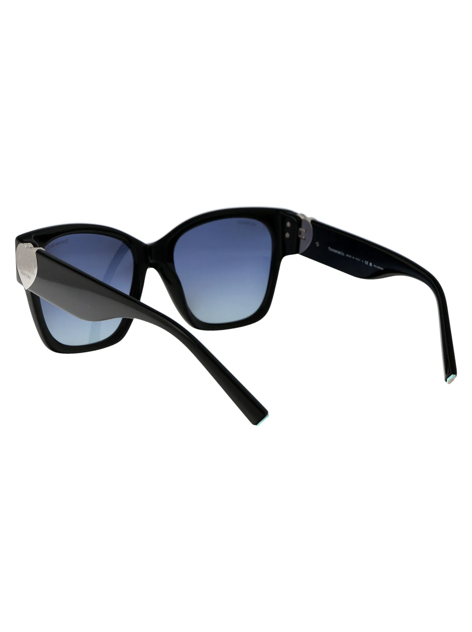 0TF4216 Squared Sunglasses sold by Wanan Luxury product image thumbnail 4