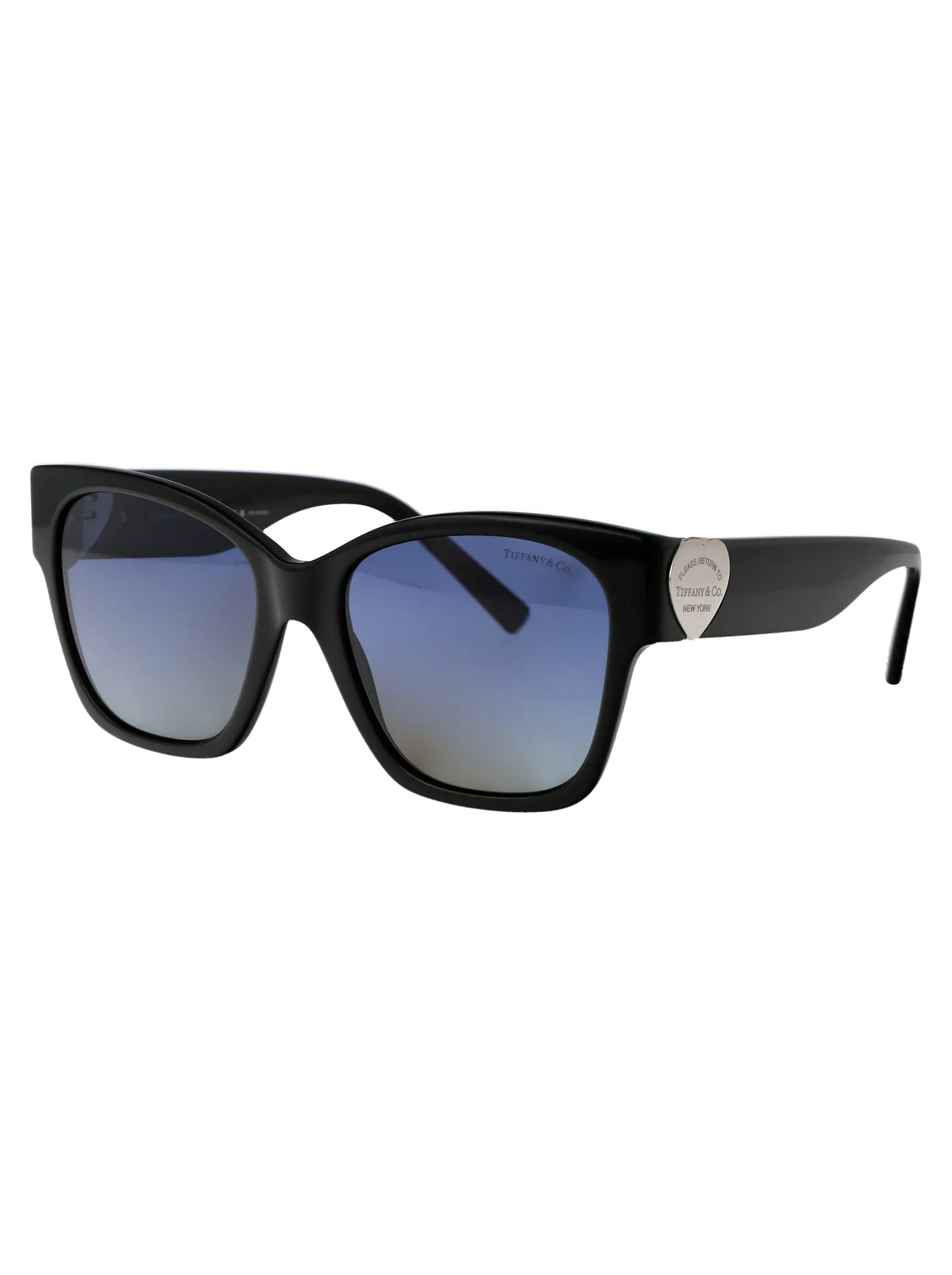 0TF4216 Squared Sunglasses sold by Wanan Luxury