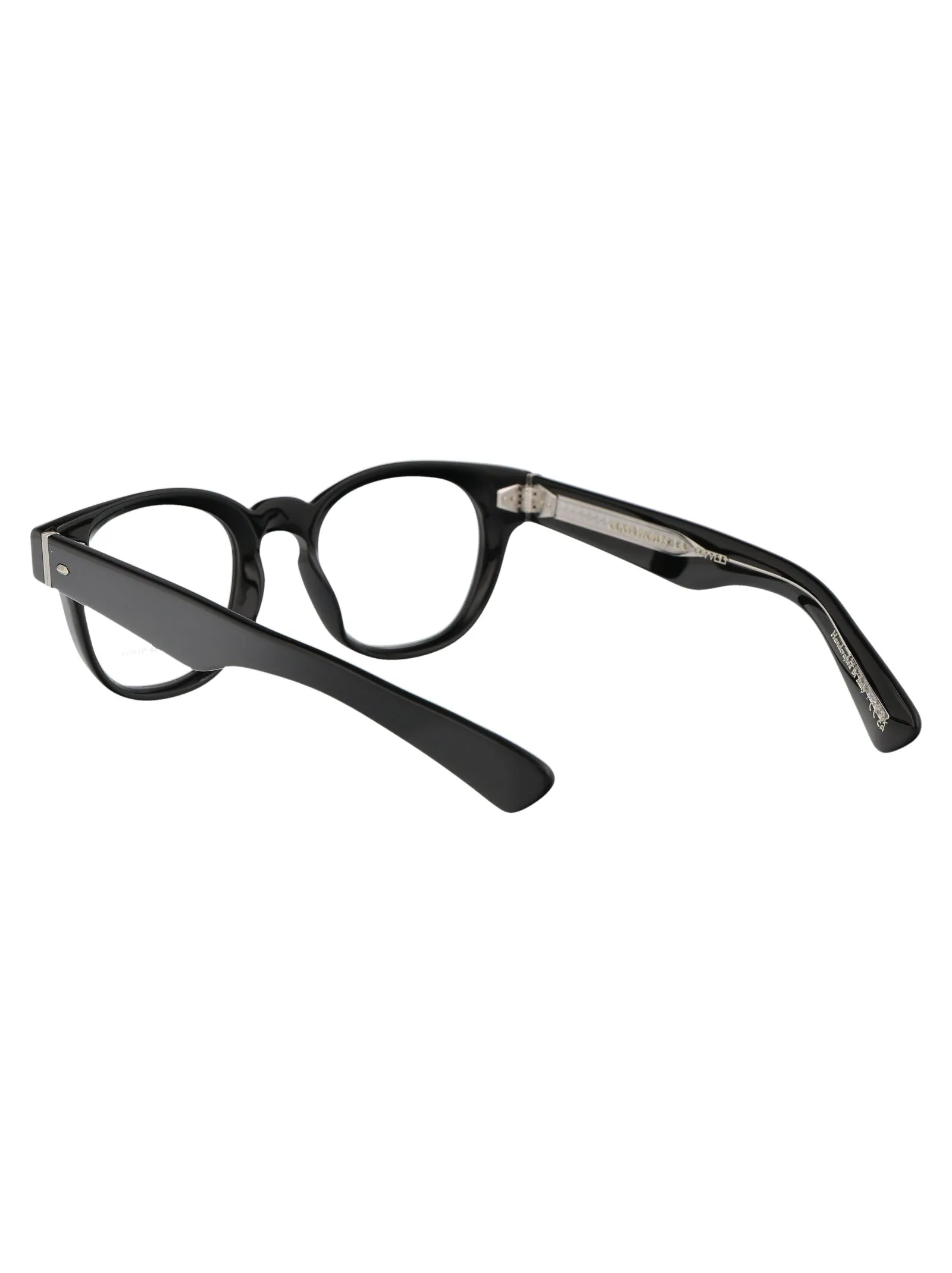 ALLENBY Squared Optical sold by Wanan Luxury product image thumbnail 4