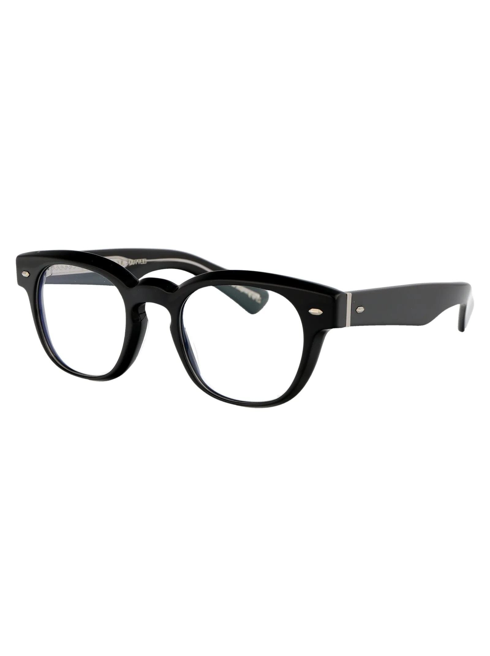 ALLENBY Squared Optical sold by Wanan Luxury