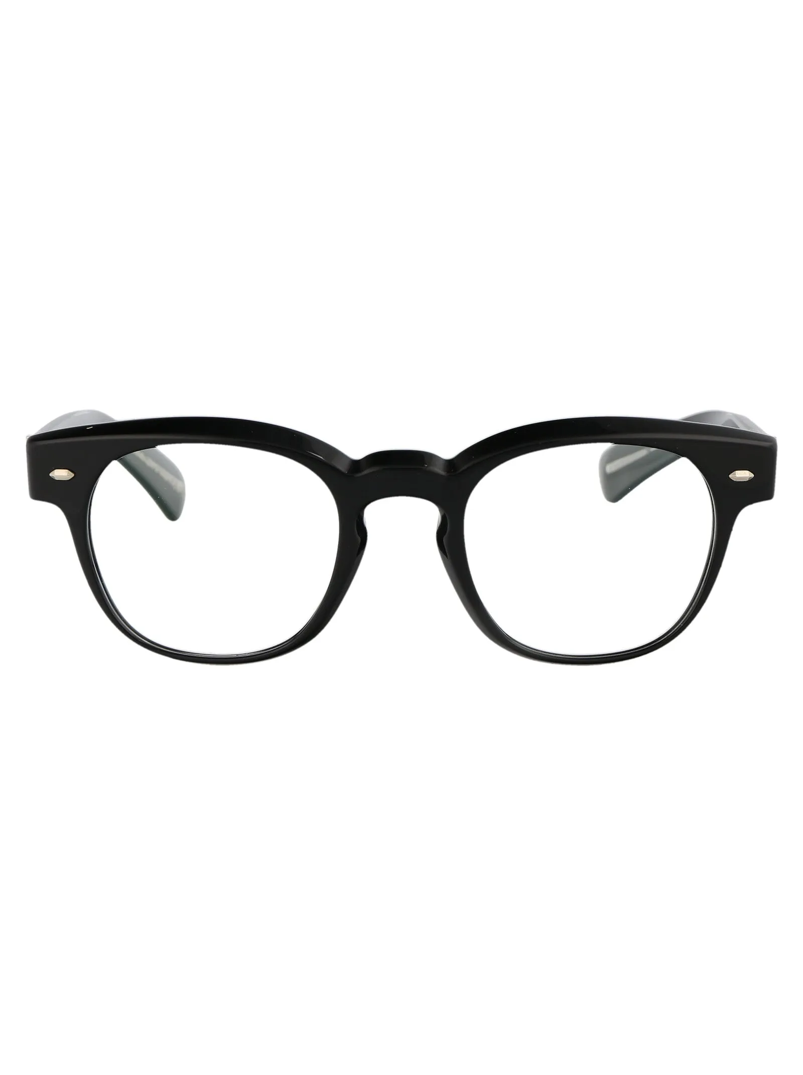 ALLENBY Squared Optical sold by Wanan Luxury product image thumbnail 2
