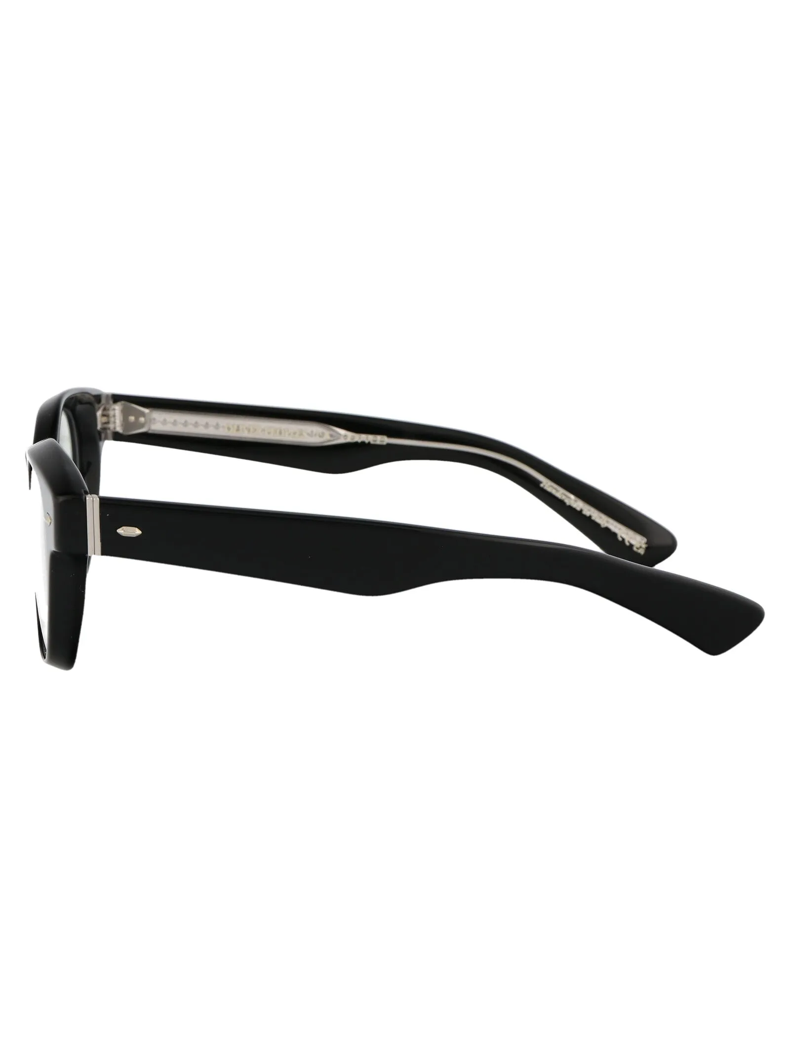 ALLENBY Squared Optical sold by Wanan Luxury product image thumbnail 3