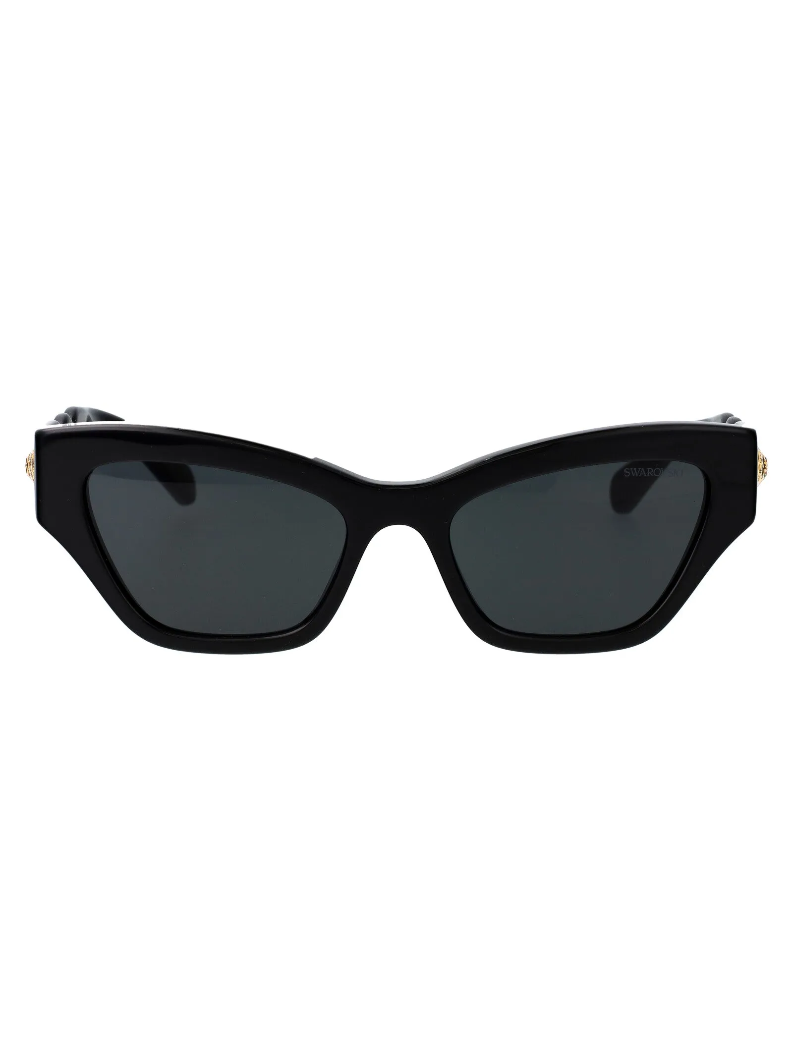 0SK6021 Sunglasses sold by Wanan Luxury product image thumbnail 2