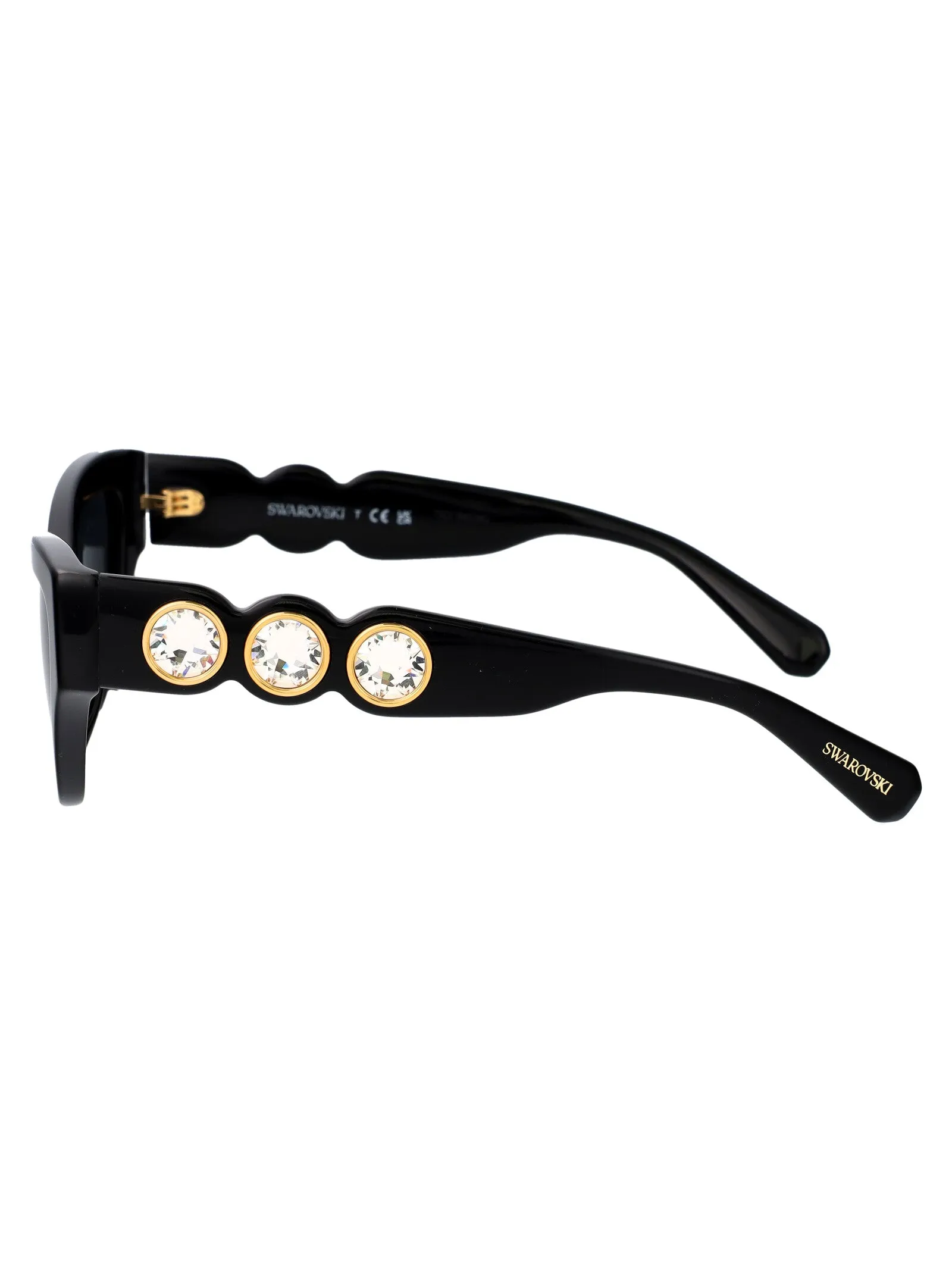 0SK6021 Sunglasses sold by Wanan Luxury product image thumbnail 3