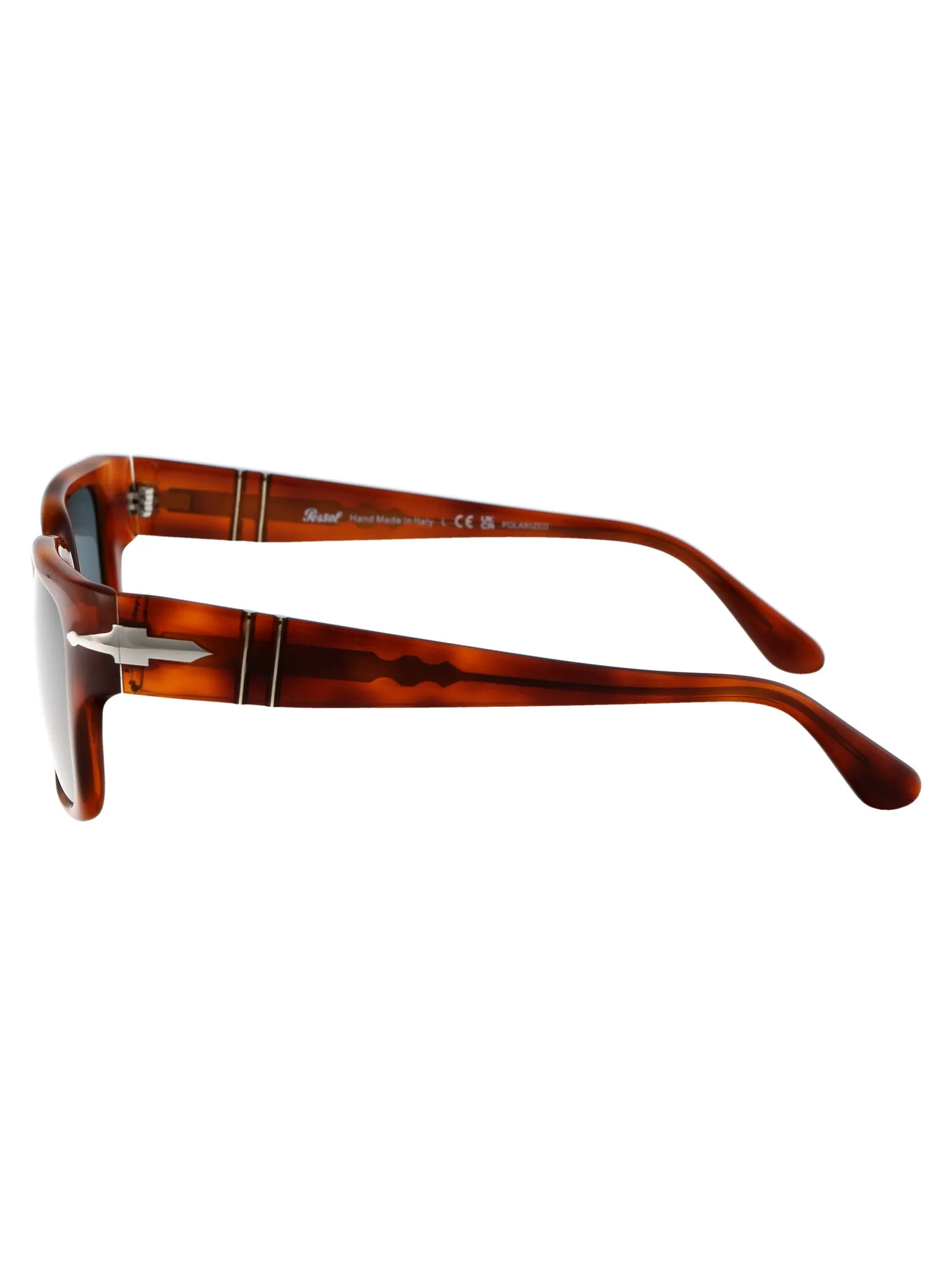 0PO3315S Squared Sunglasses sold by Wanan Luxury product image thumbnail 3