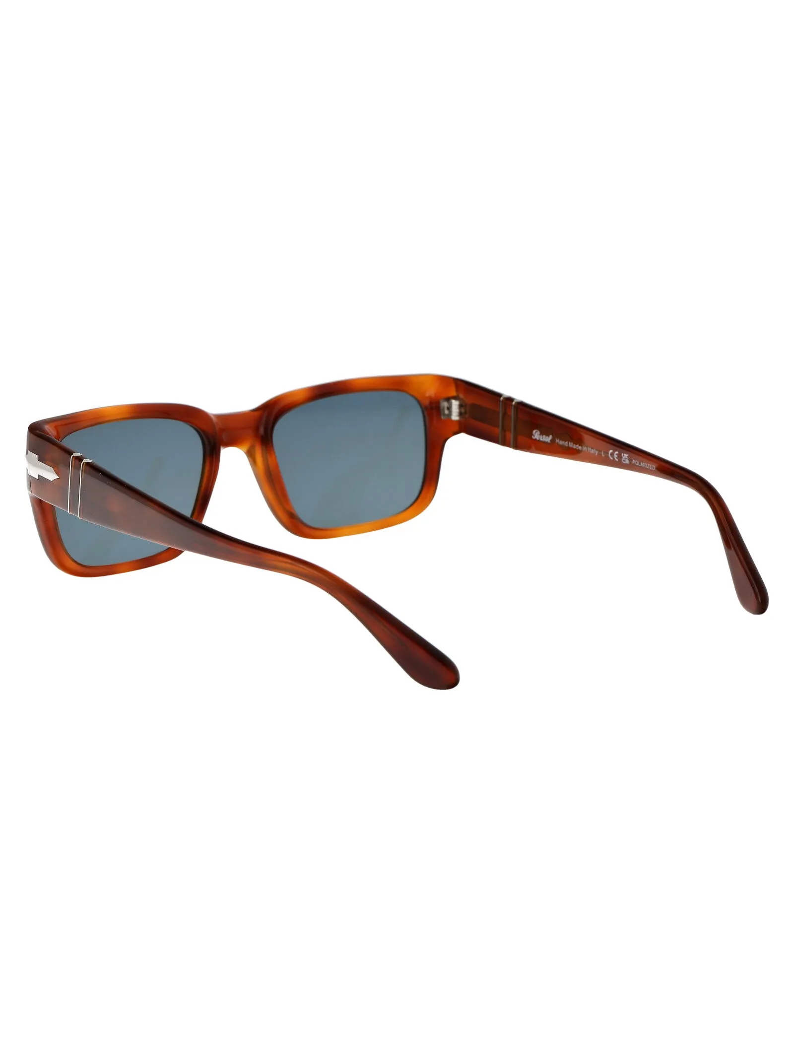 0PO3315S Squared Sunglasses sold by Wanan Luxury product image thumbnail 4