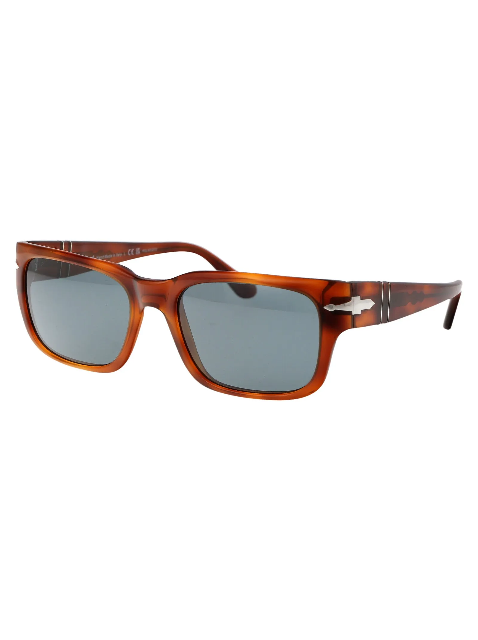 0PO3315S Squared Sunglasses sold by Wanan Luxury