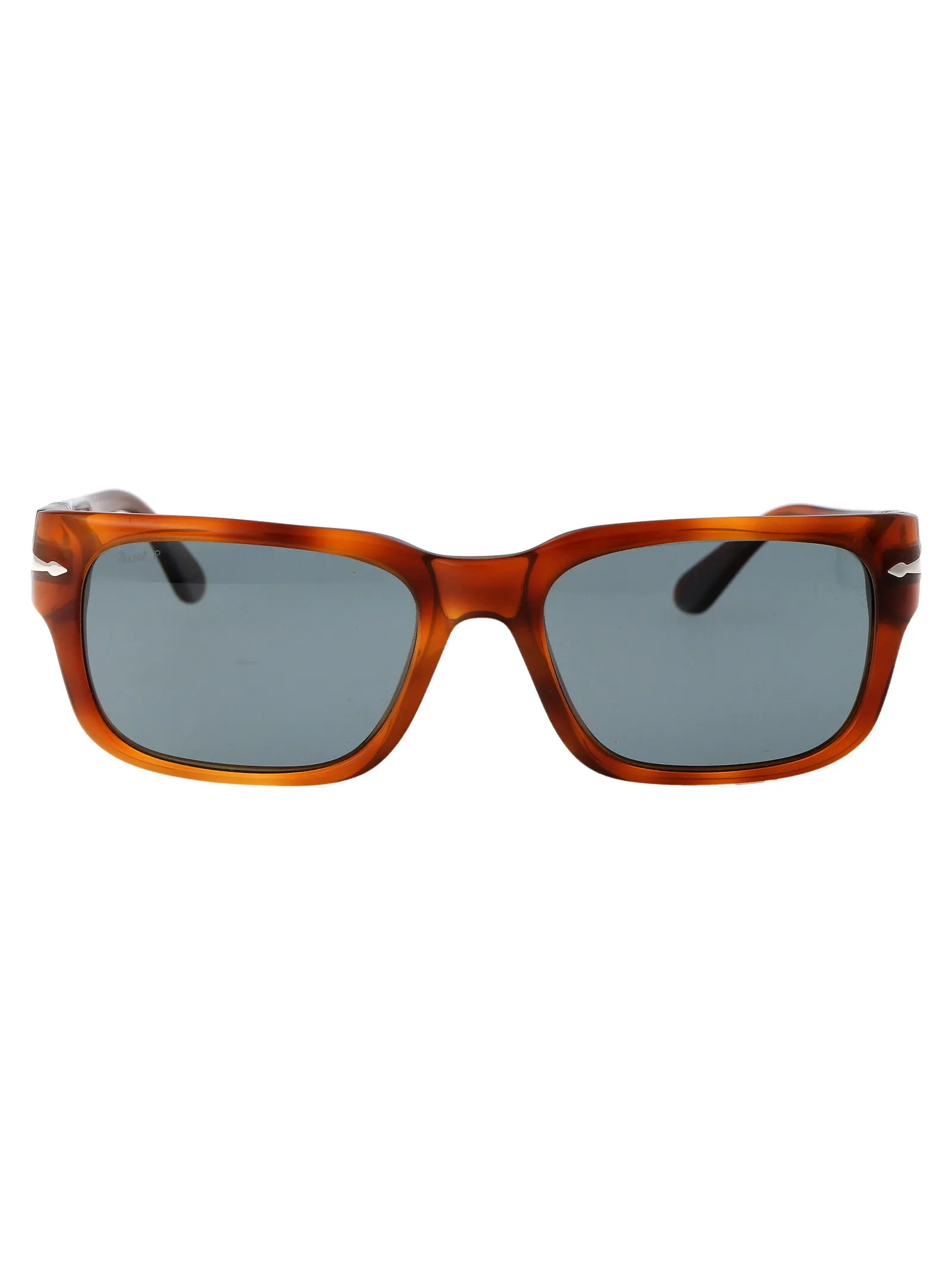 0PO3315S Squared Sunglasses sold by Wanan Luxury product image thumbnail 2