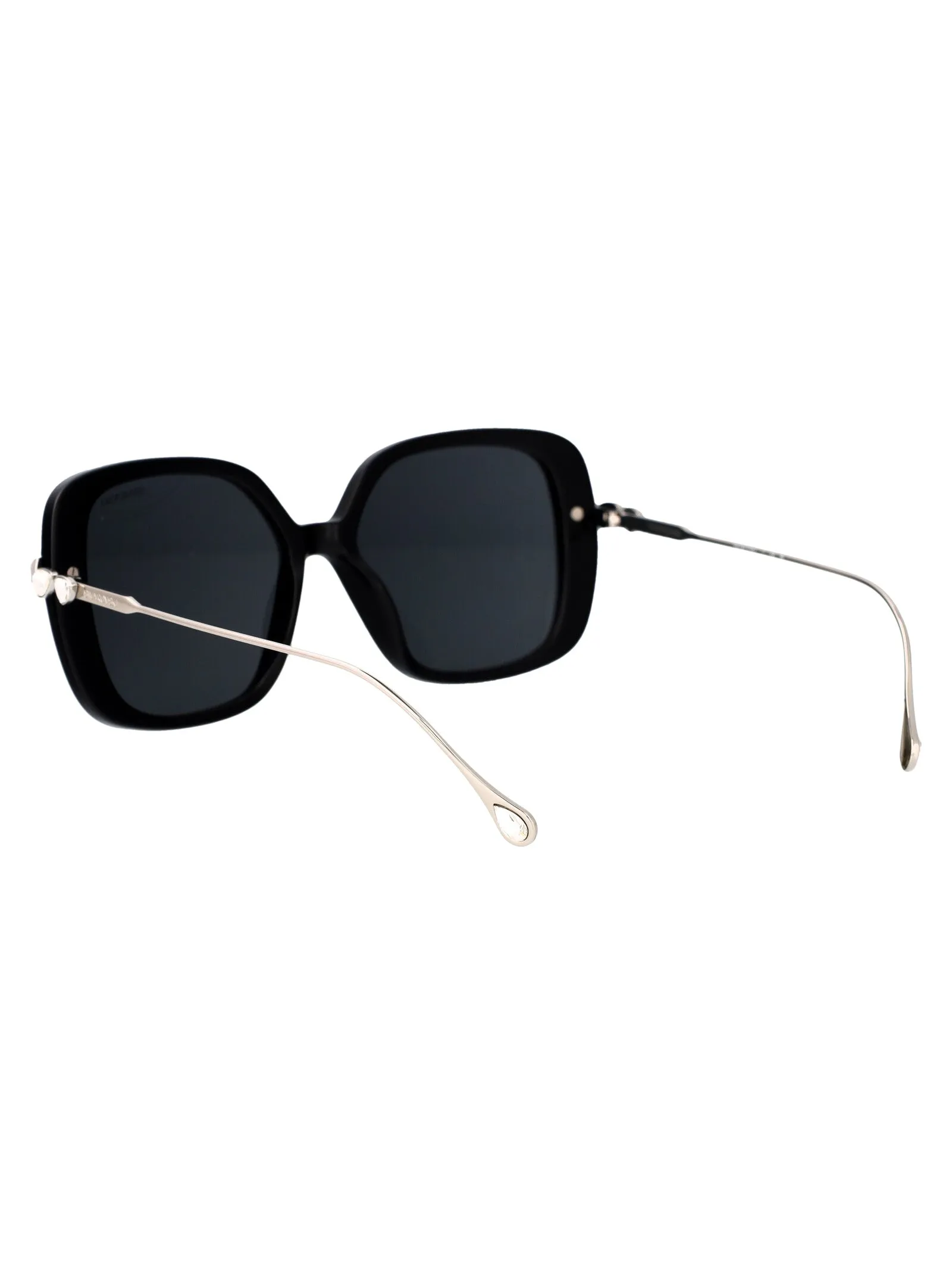 0SK6011 Sunglasses sold by Wanan Luxury product image thumbnail 4