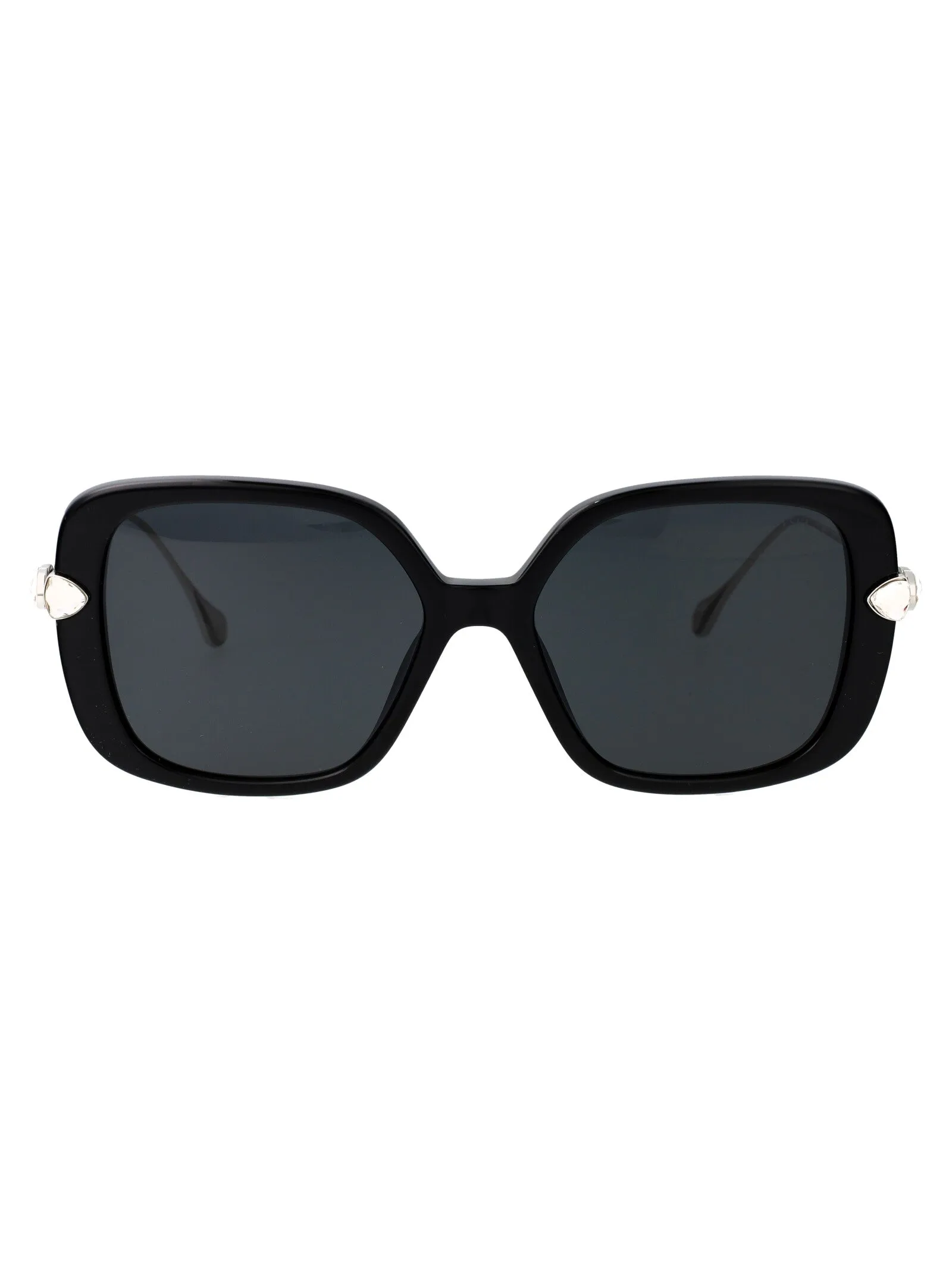 0SK6011 Sunglasses sold by Wanan Luxury product image thumbnail 2