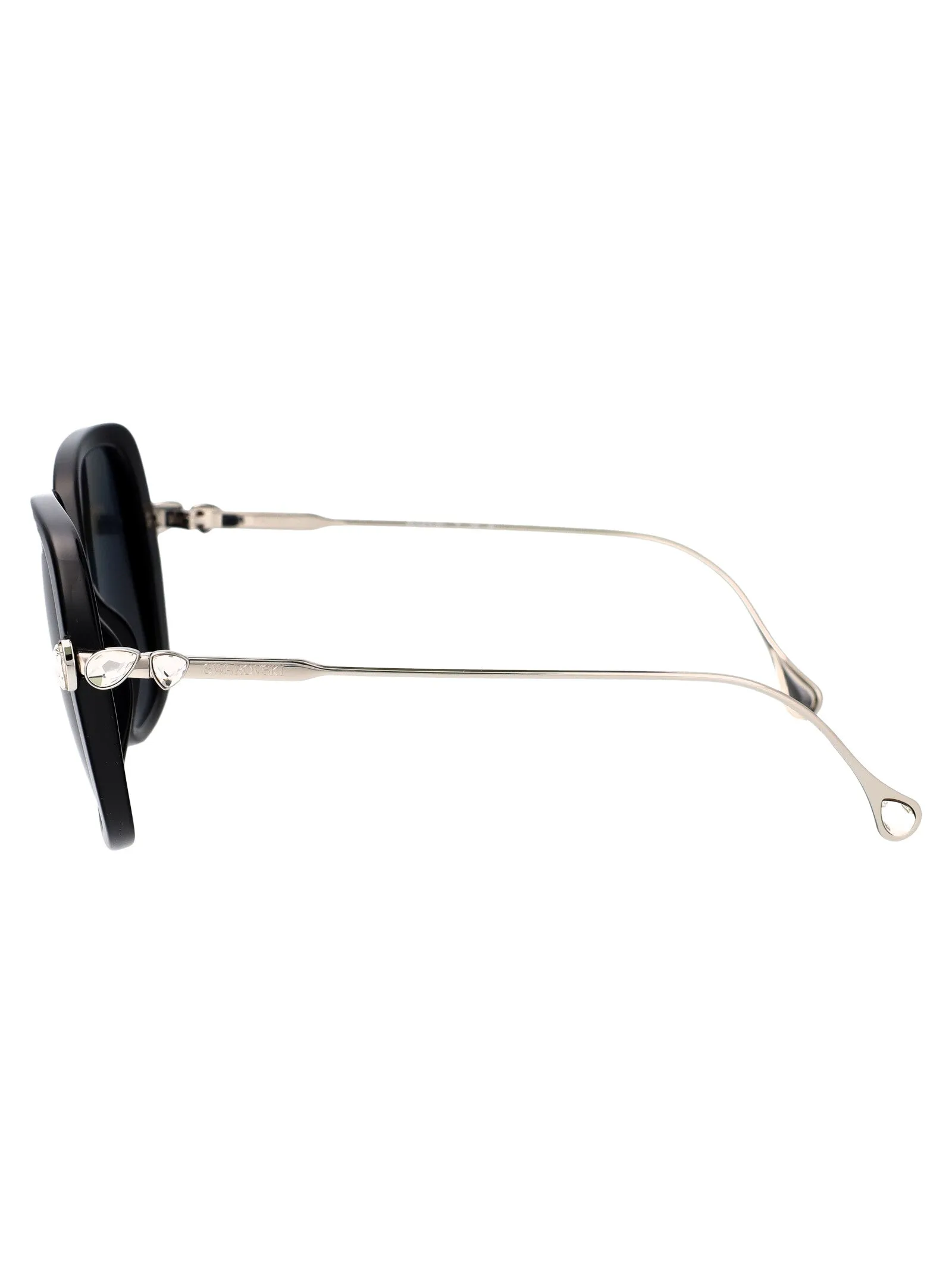 0SK6011 Sunglasses sold by Wanan Luxury product image thumbnail 3