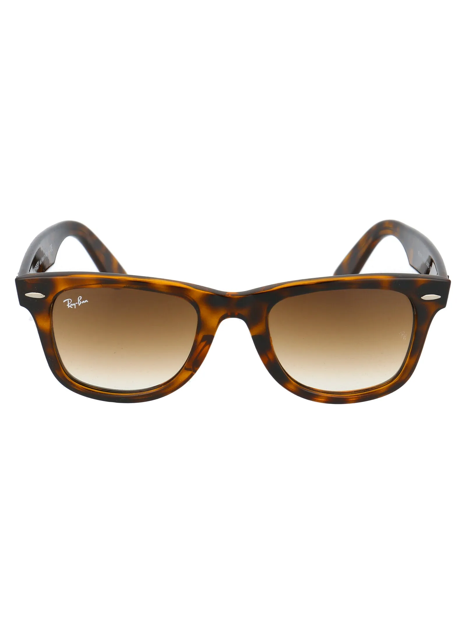 0RX5435 Squared Sunglasses sold by Wanan Luxury product image thumbnail 2