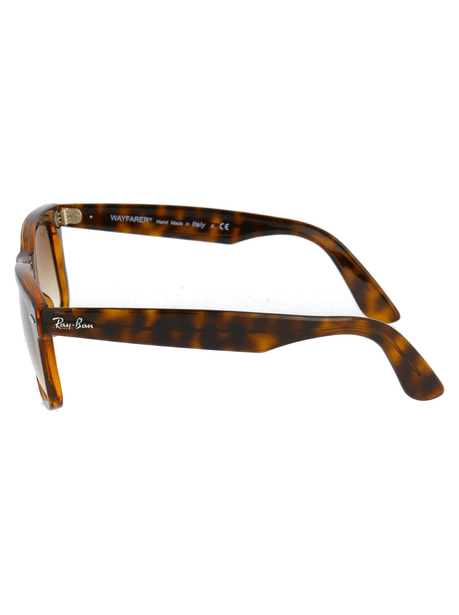 0RX5435 Squared Sunglasses sold by Wanan Luxury product image thumbnail 3