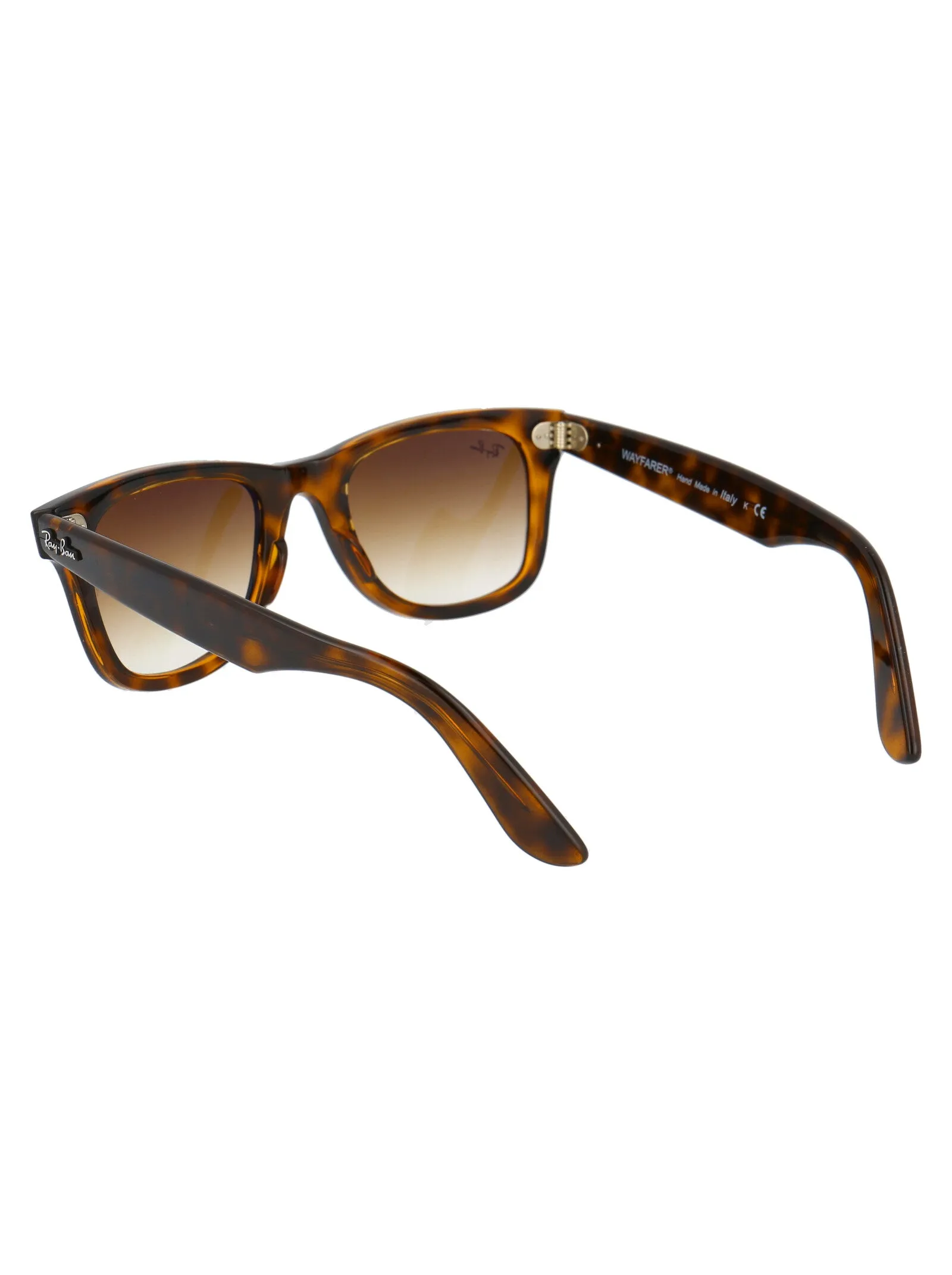 0RX5435 Squared Sunglasses sold by Wanan Luxury product image thumbnail 4