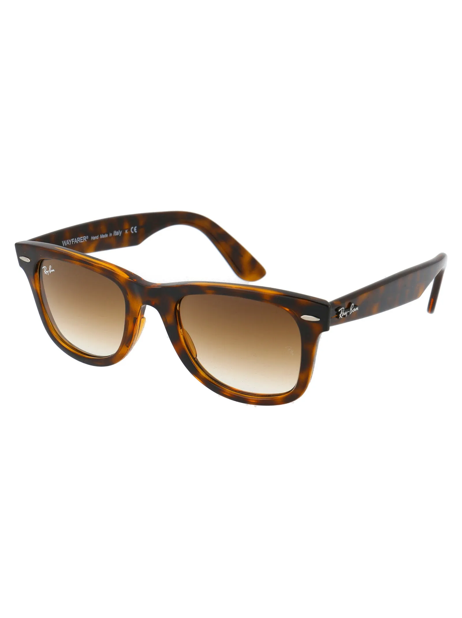 0RX5435 Squared Sunglasses sold by Wanan Luxury