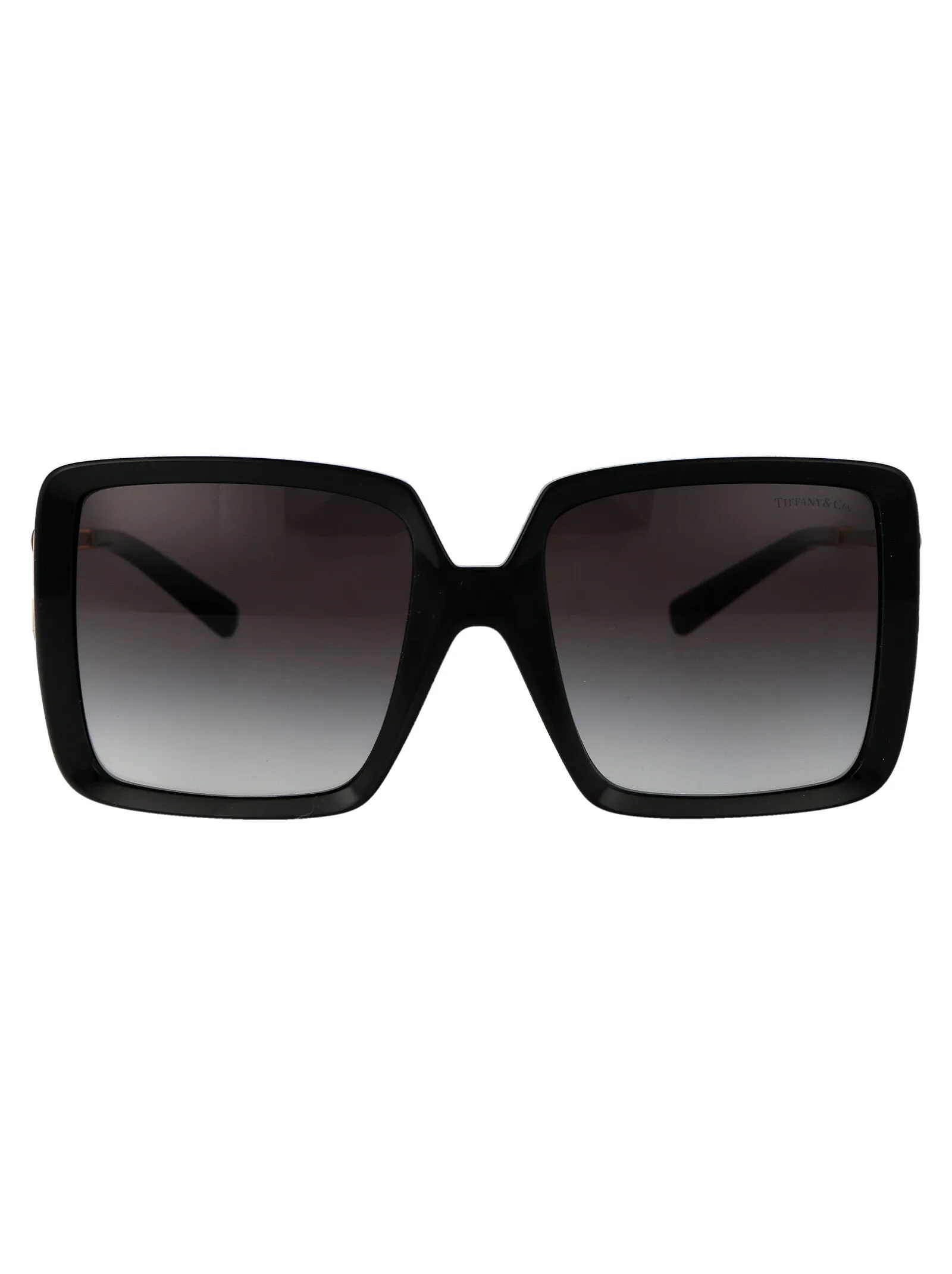 0TF4212U Squared Sunglasses sold by Wanan Luxury product image thumbnail 2