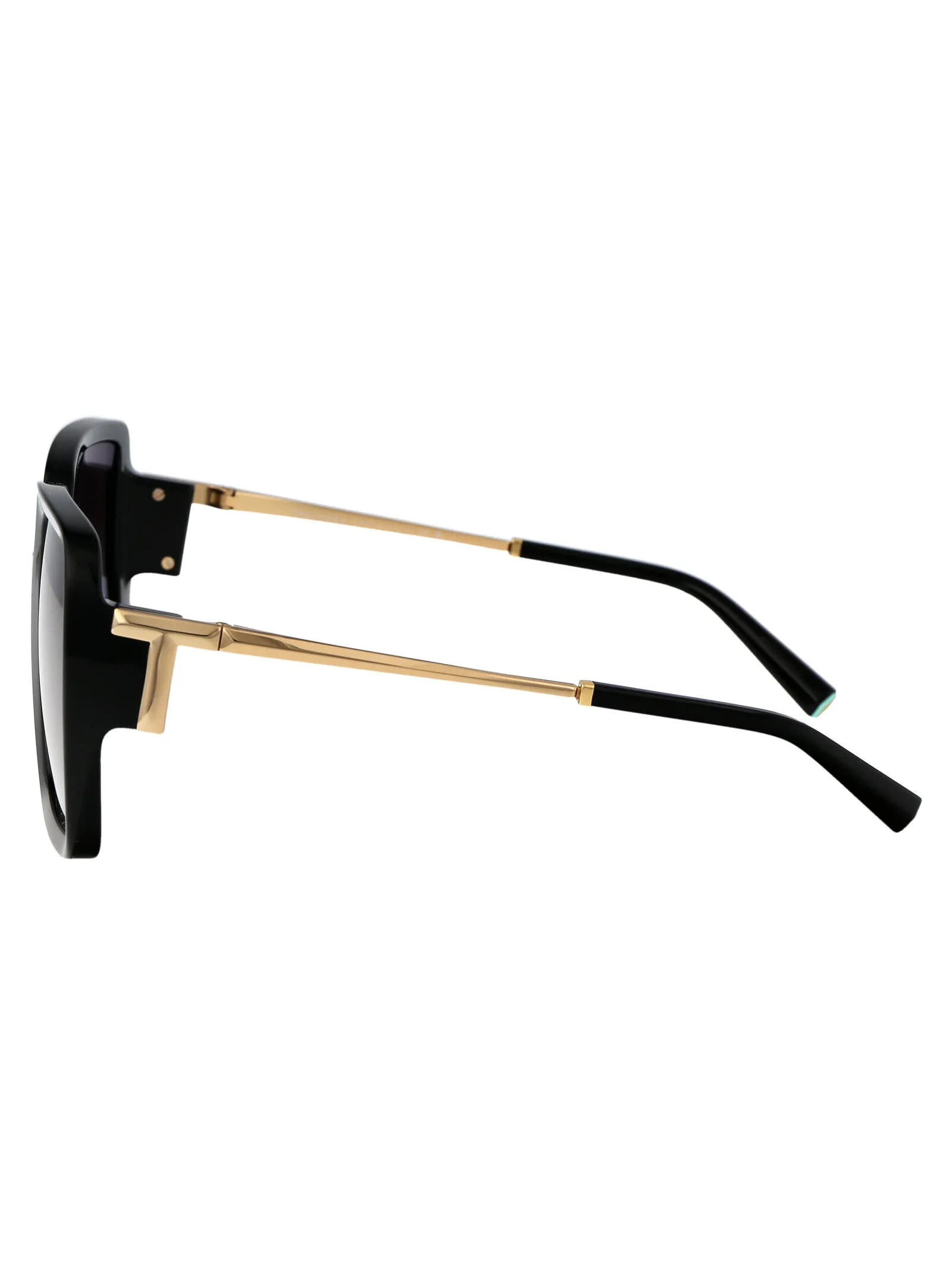 0TF4212U Squared Sunglasses sold by Wanan Luxury product image thumbnail 3
