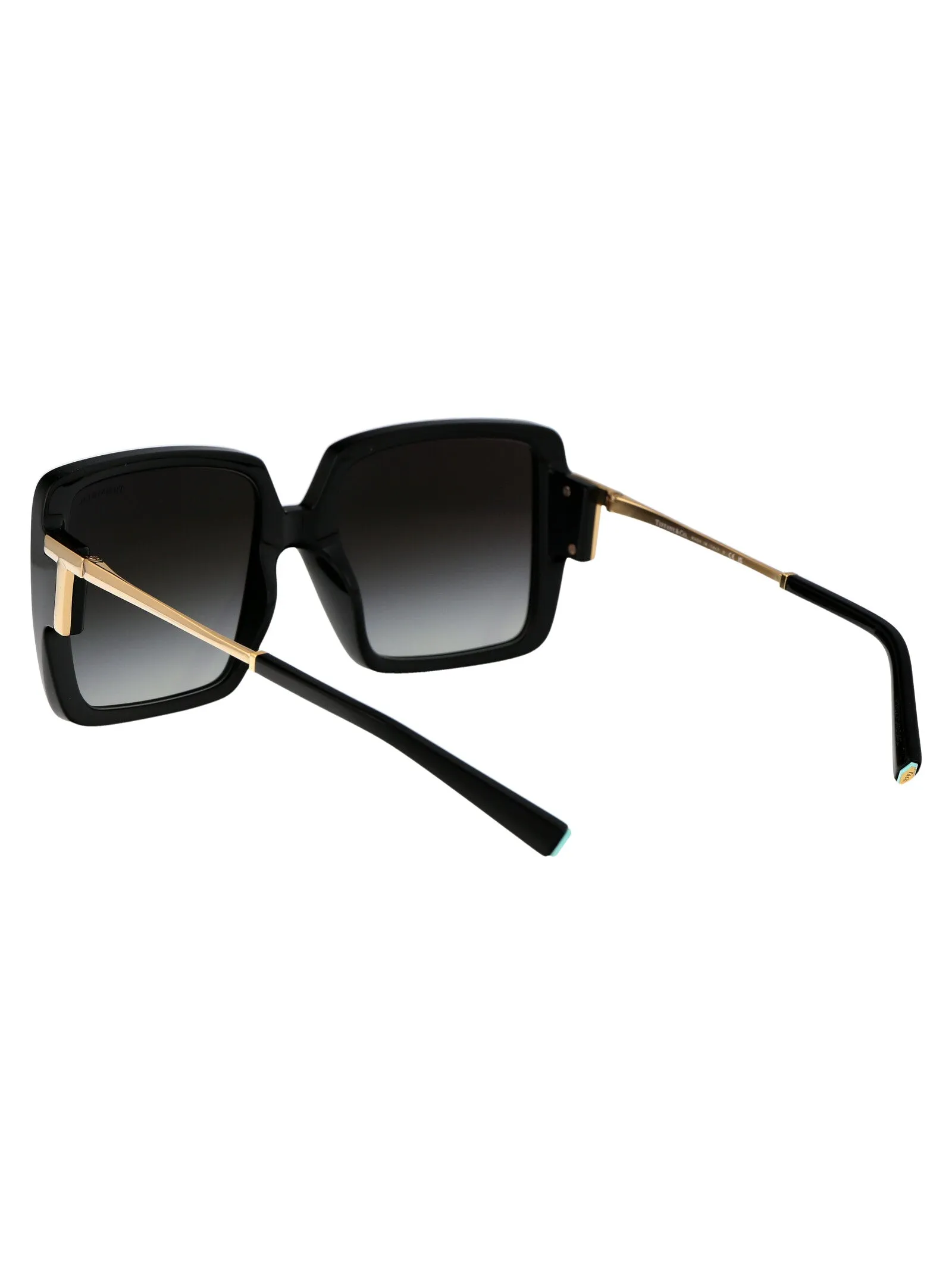 0TF4212U Squared Sunglasses sold by Wanan Luxury product image thumbnail 4