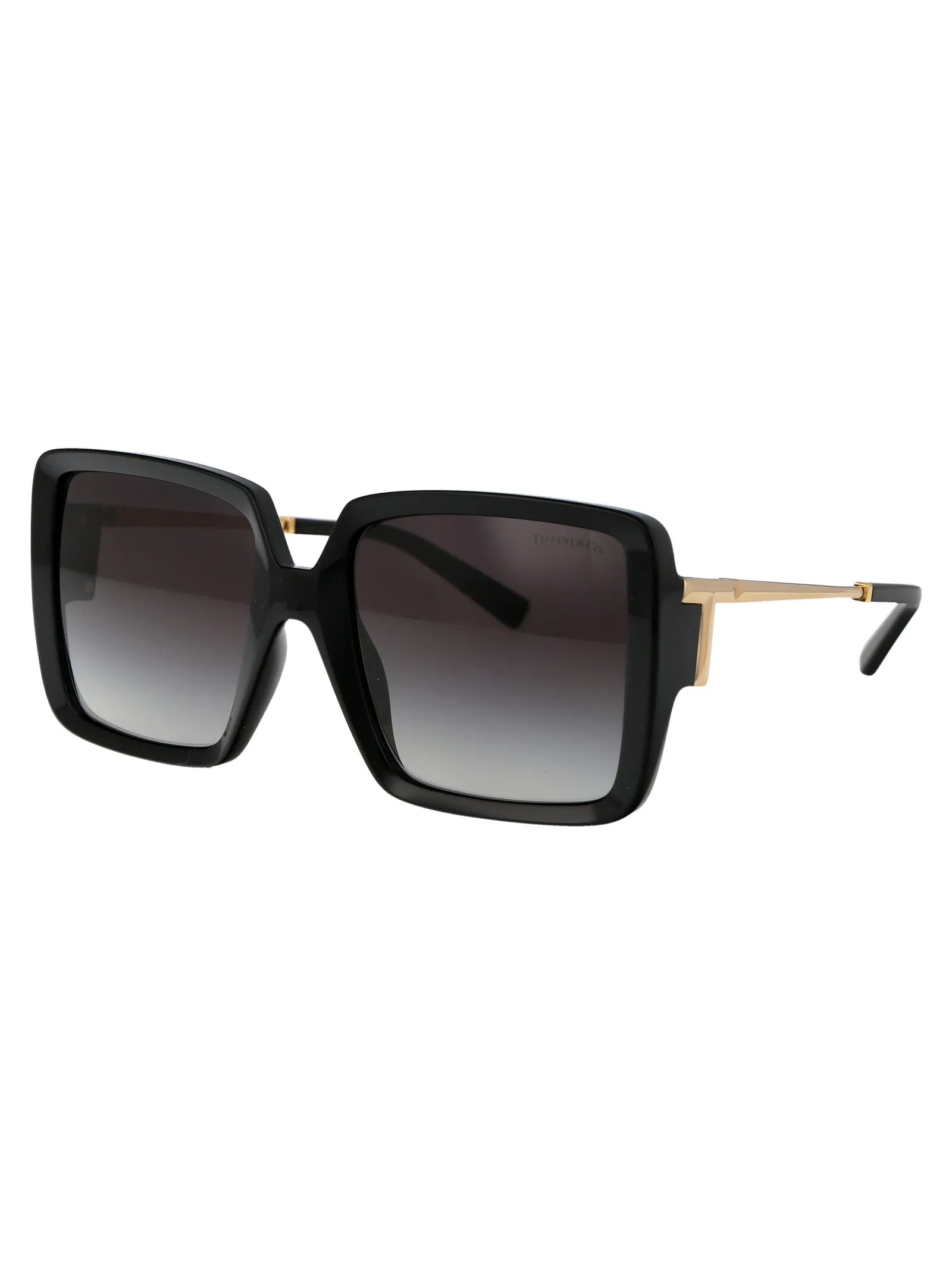 0TF4212U Squared Sunglasses sold by Wanan Luxury