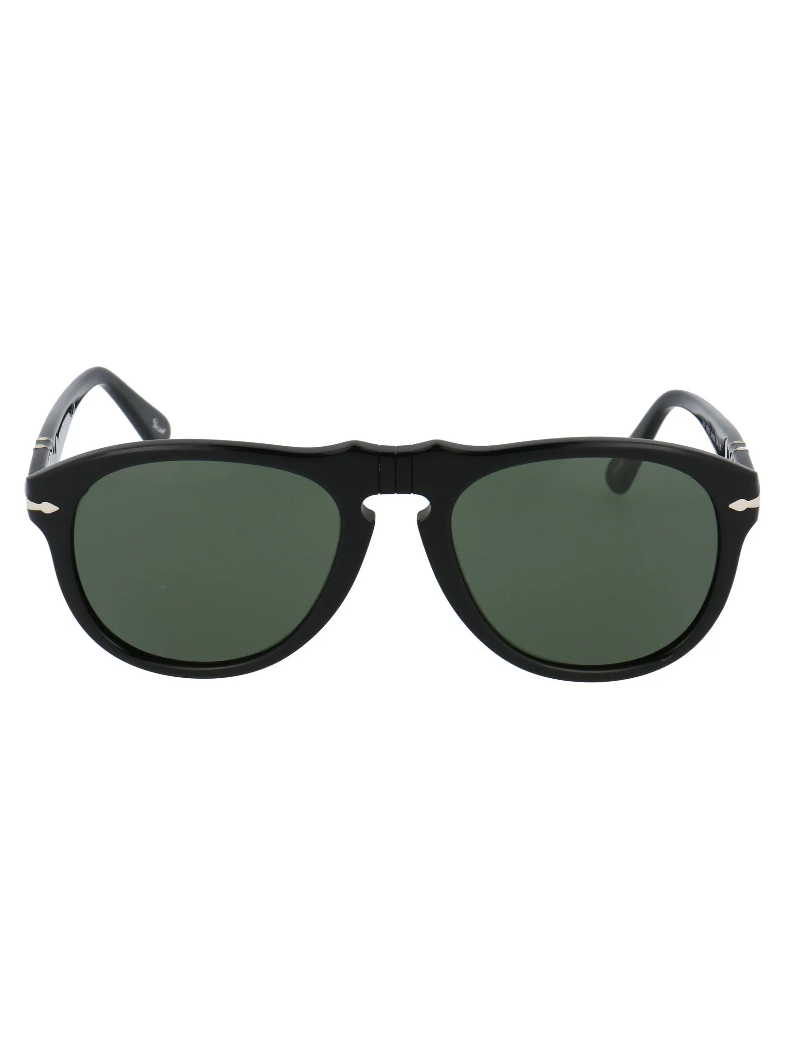 0PO0649 Round Sunglasses sold by Wanan Luxury product image thumbnail 2