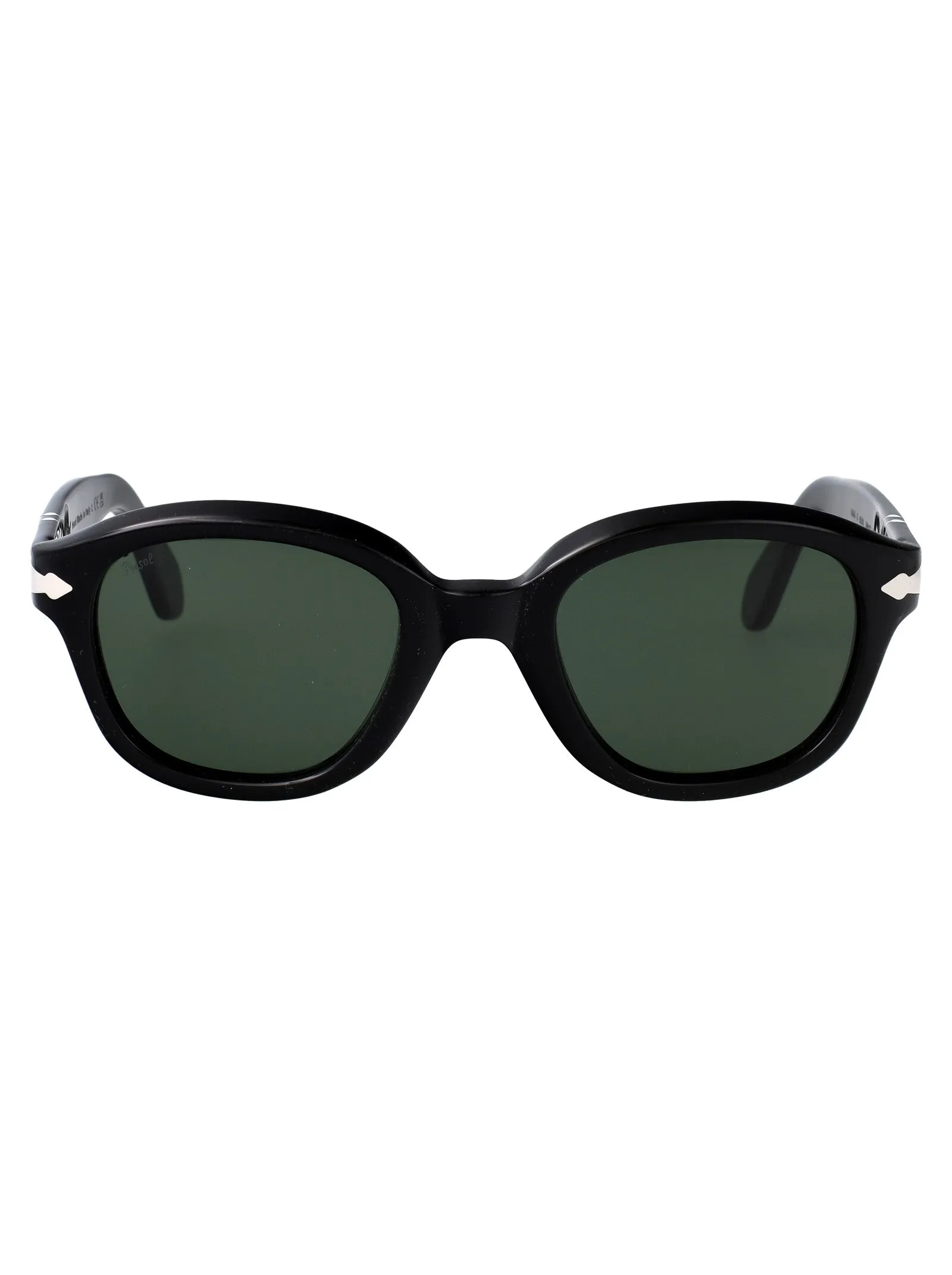 0PO0060S Round Sunglasses sold by Wanan Luxury product image thumbnail 2