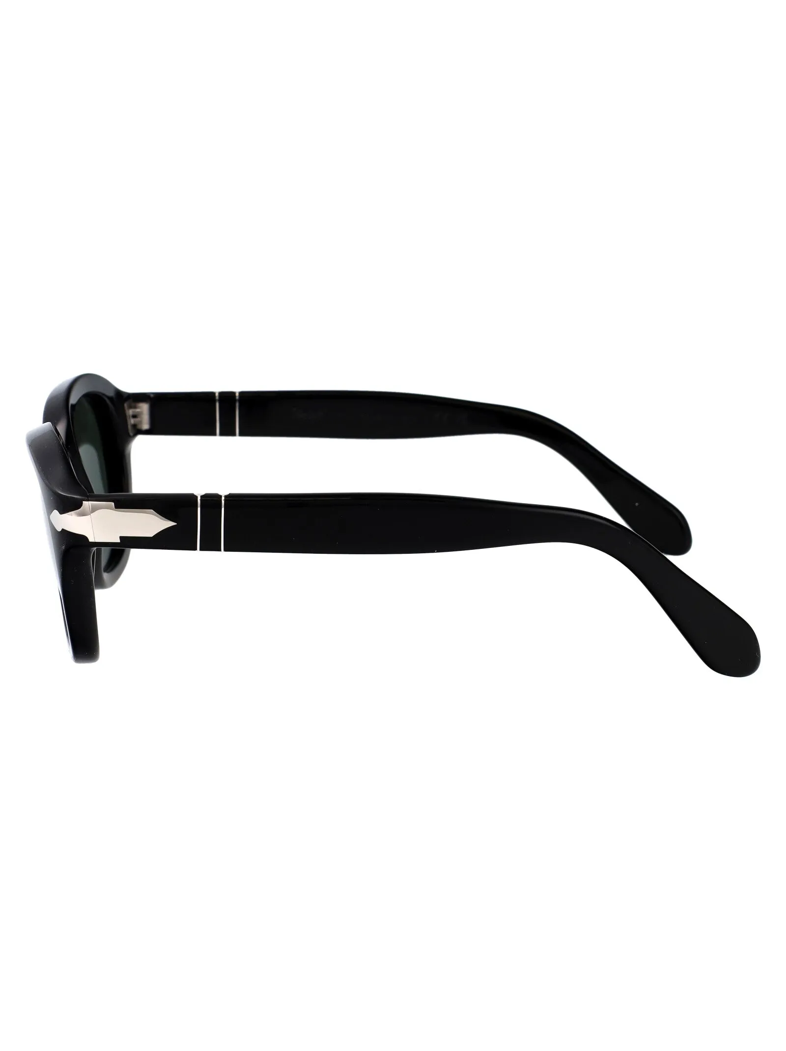 0PO0060S Round Sunglasses sold by Wanan Luxury product image thumbnail 3
