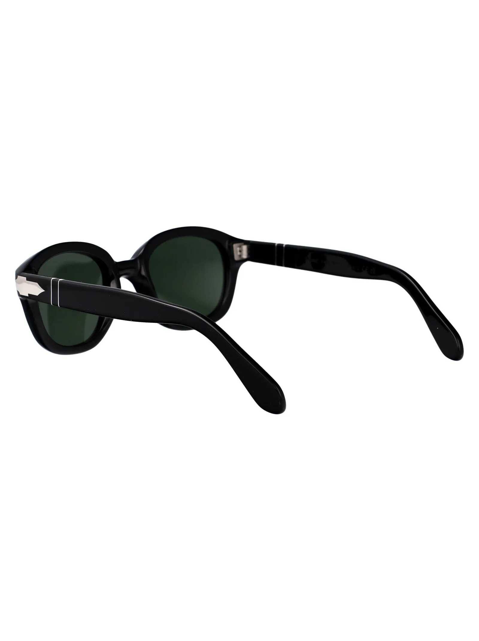 0PO0060S Round Sunglasses sold by Wanan Luxury product image thumbnail 4