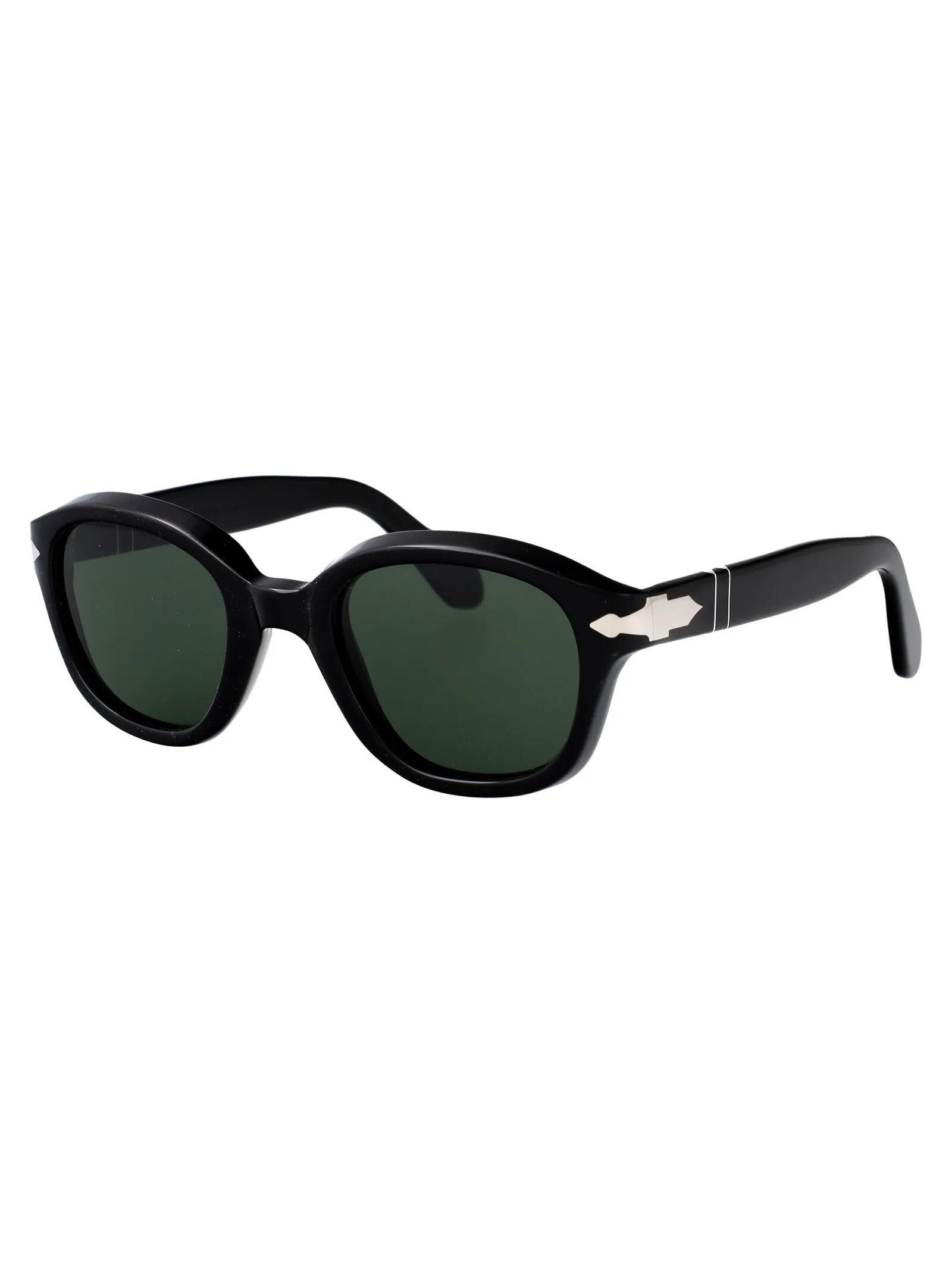 0PO0060S Round Sunglasses sold by Wanan Luxury