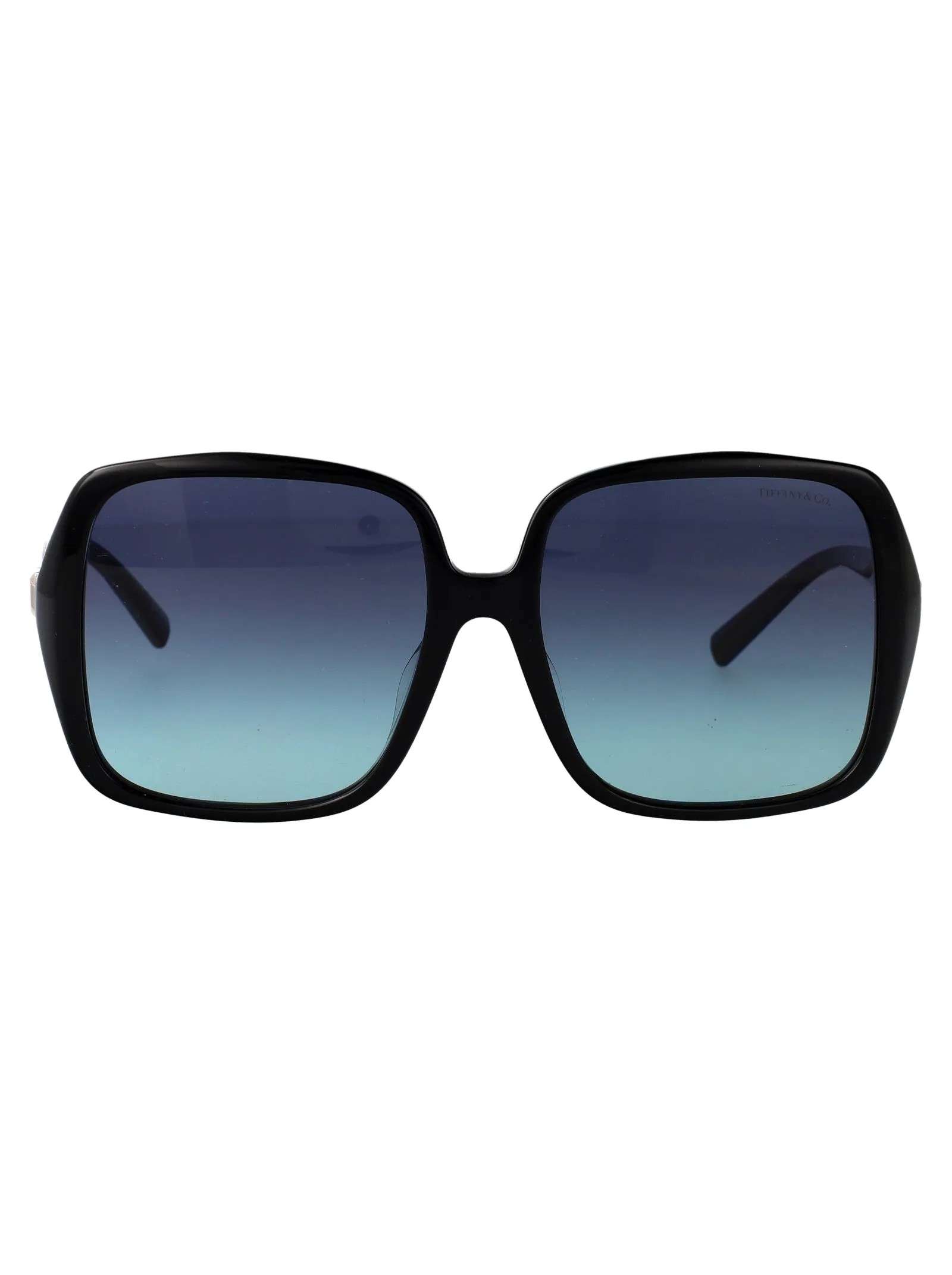 0TF4211D Squared Sunglasses sold by Wanan Luxury product image thumbnail 2