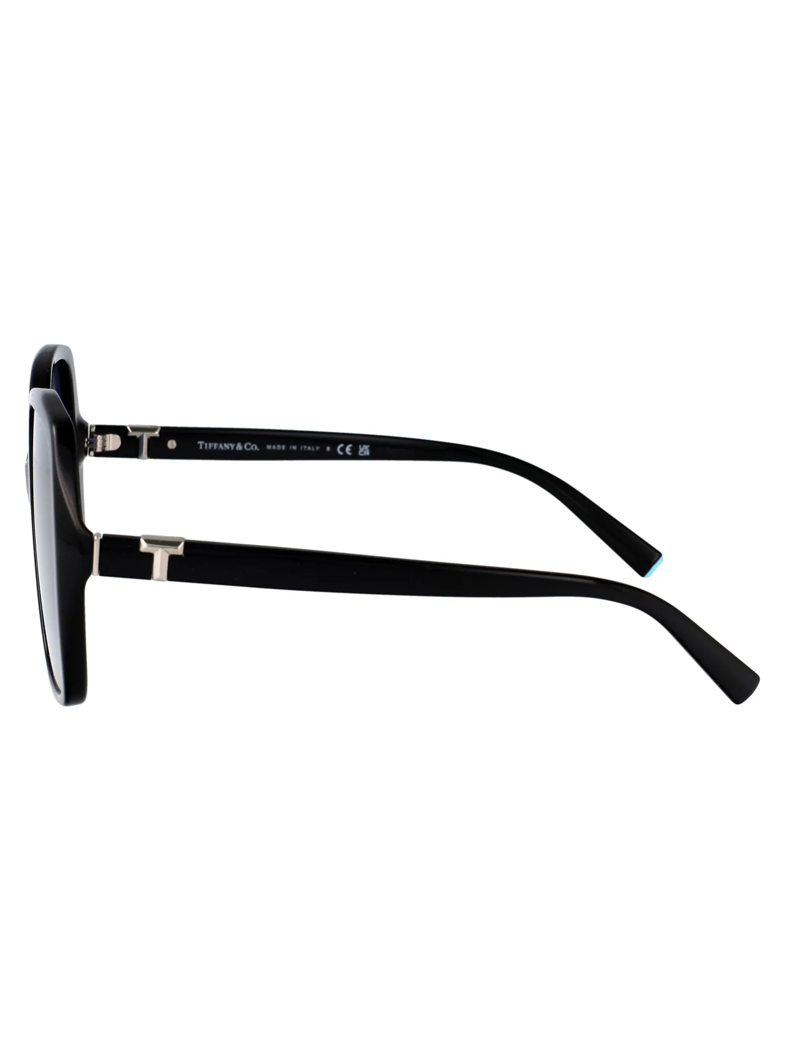 0TF4211D Squared Sunglasses sold by Wanan Luxury product image thumbnail 3