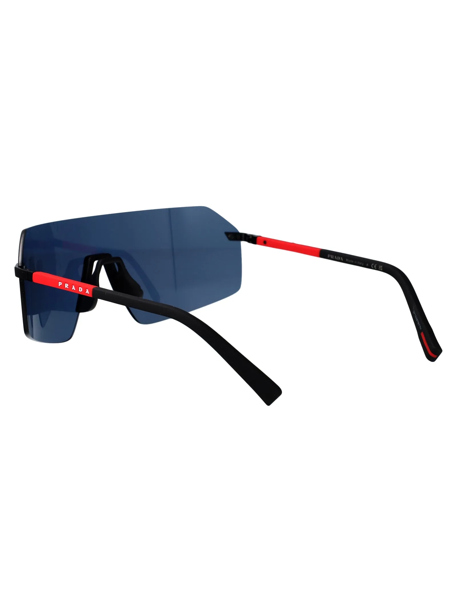0PS B50S GEOMETRICAL Sunglasses sold by Wanan Luxury product image thumbnail 4