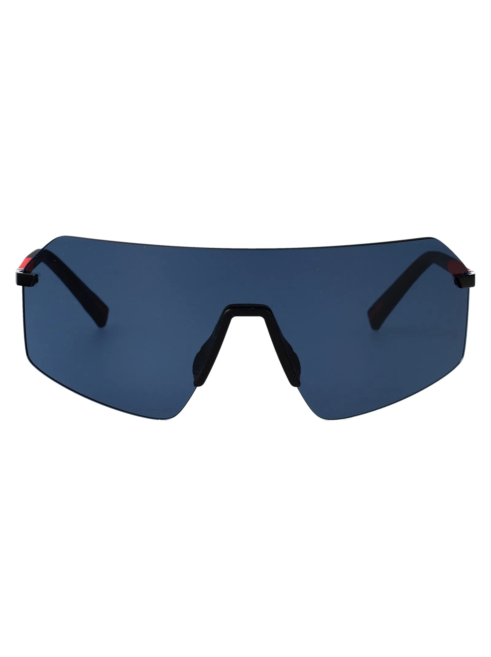 0PS B50S GEOMETRICAL Sunglasses sold by Wanan Luxury product image thumbnail 2