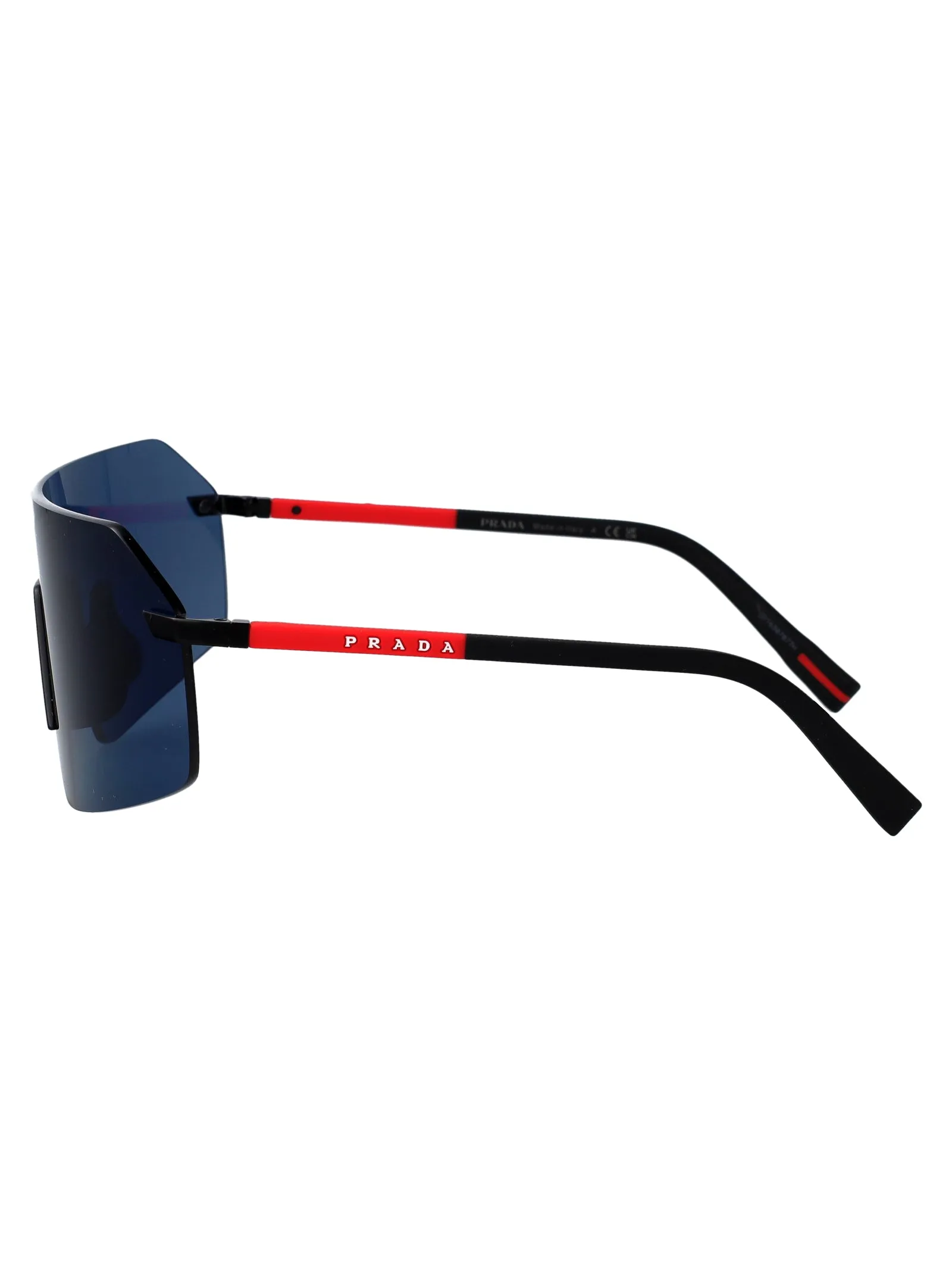 0PS B50S GEOMETRICAL Sunglasses sold by Wanan Luxury product image thumbnail 3