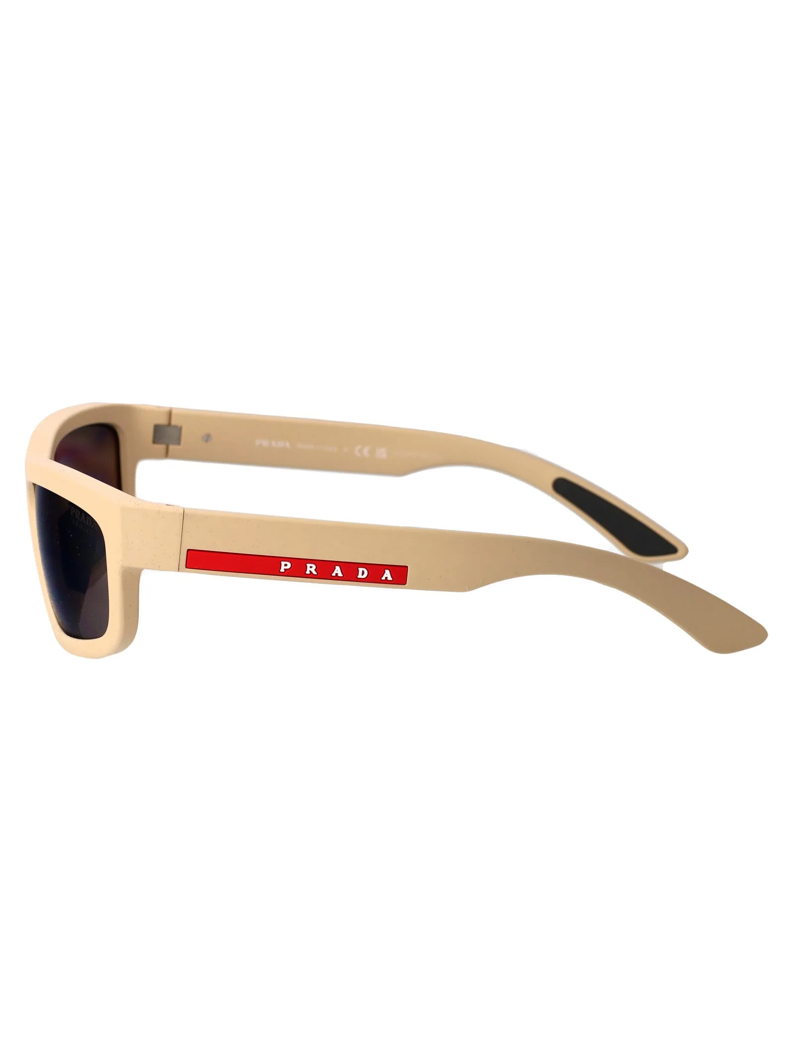 0PS 05ZS RECTANGULAR Sunglasses sold by Wanan Luxury product image thumbnail 3