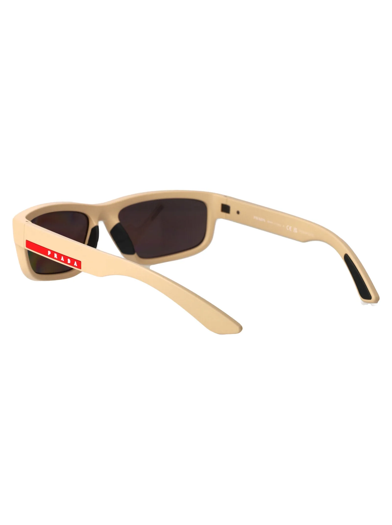 0PS 05ZS RECTANGULAR Sunglasses sold by Wanan Luxury product image thumbnail 4