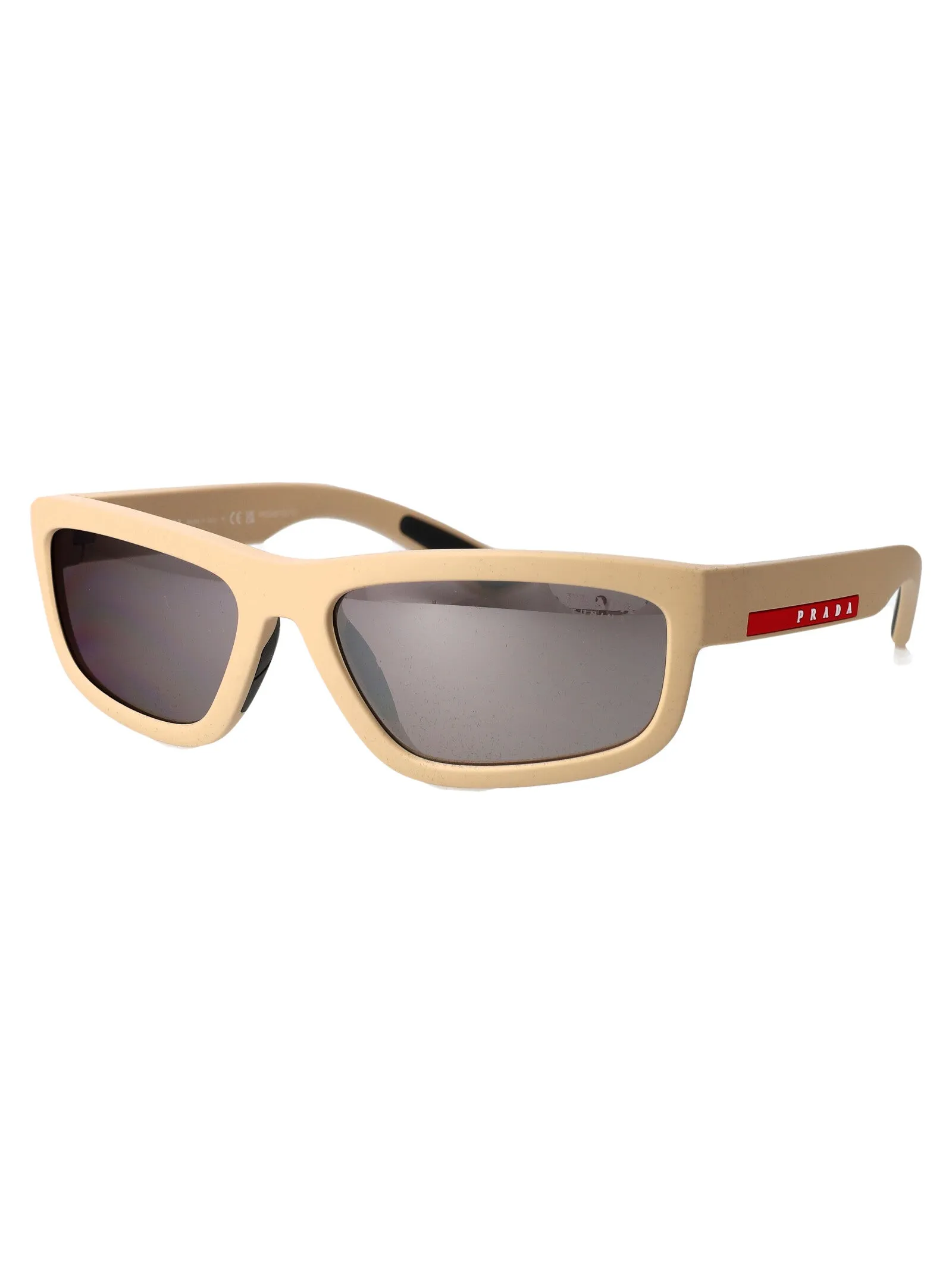 0PS 05ZS RECTANGULAR Sunglasses sold by Wanan Luxury