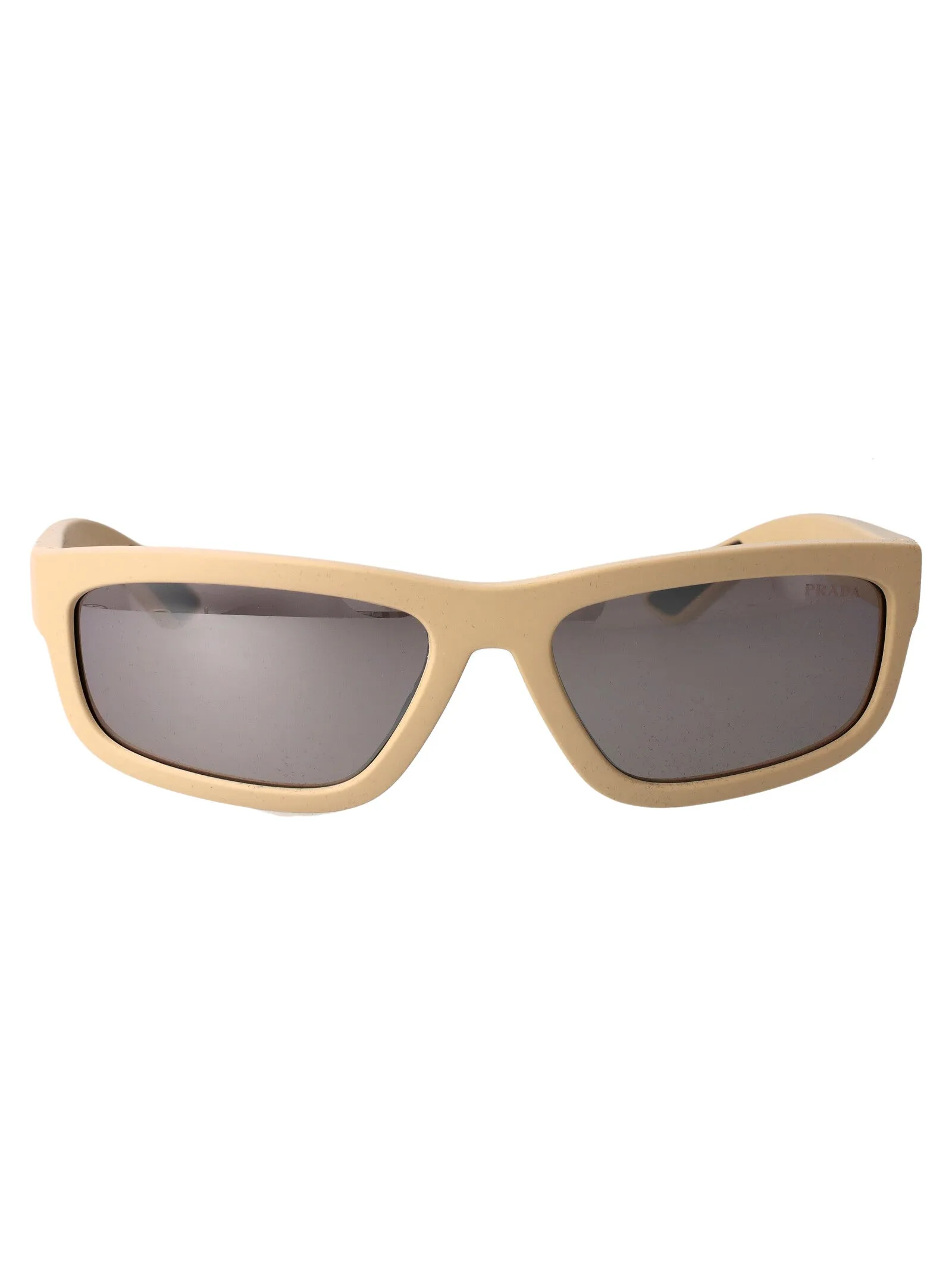 0PS 05ZS RECTANGULAR Sunglasses sold by Wanan Luxury product image thumbnail 2