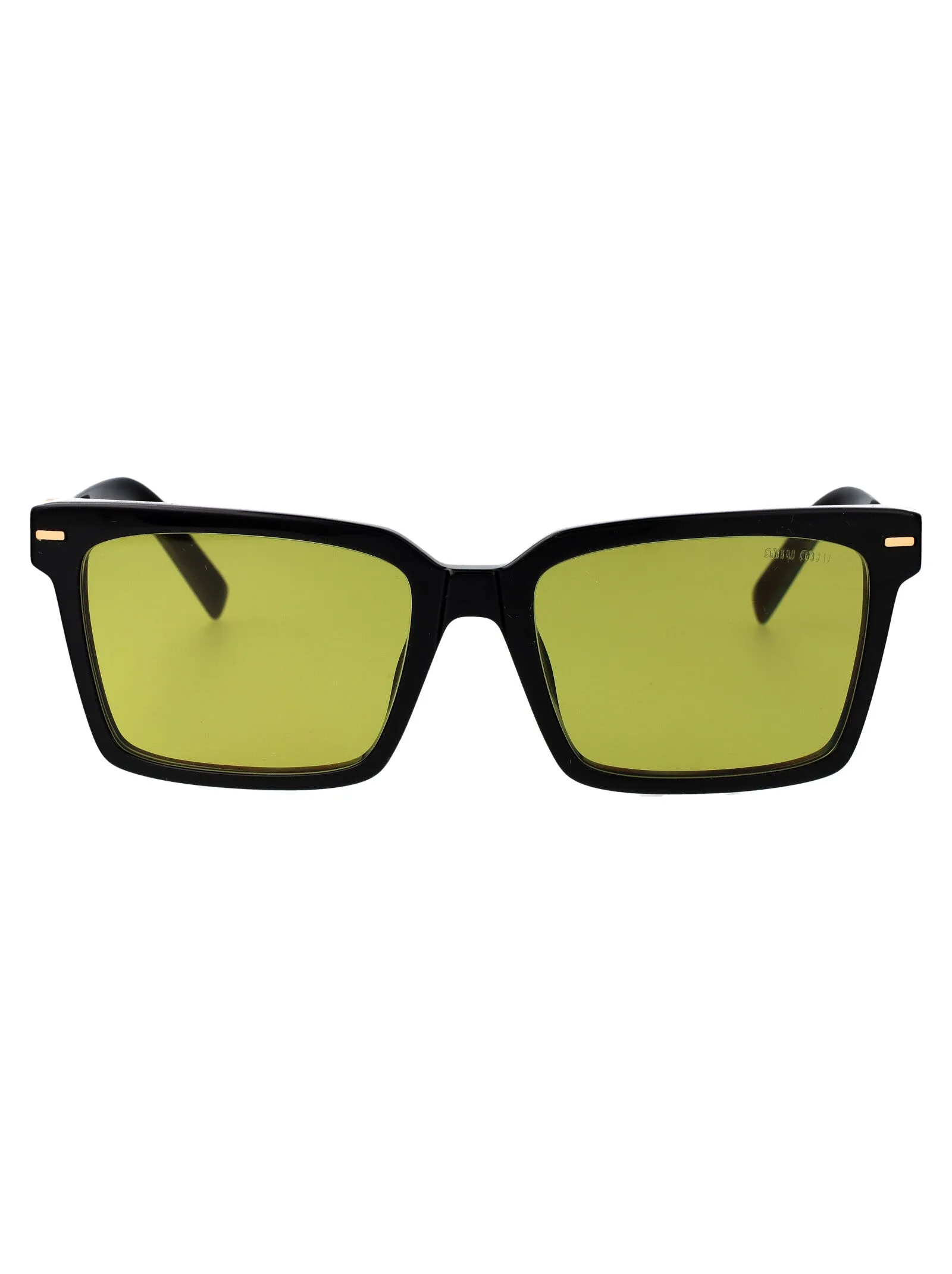0MU 13ZS RECTANGULAR Sunglasses sold by Wanan Luxury product image thumbnail 2