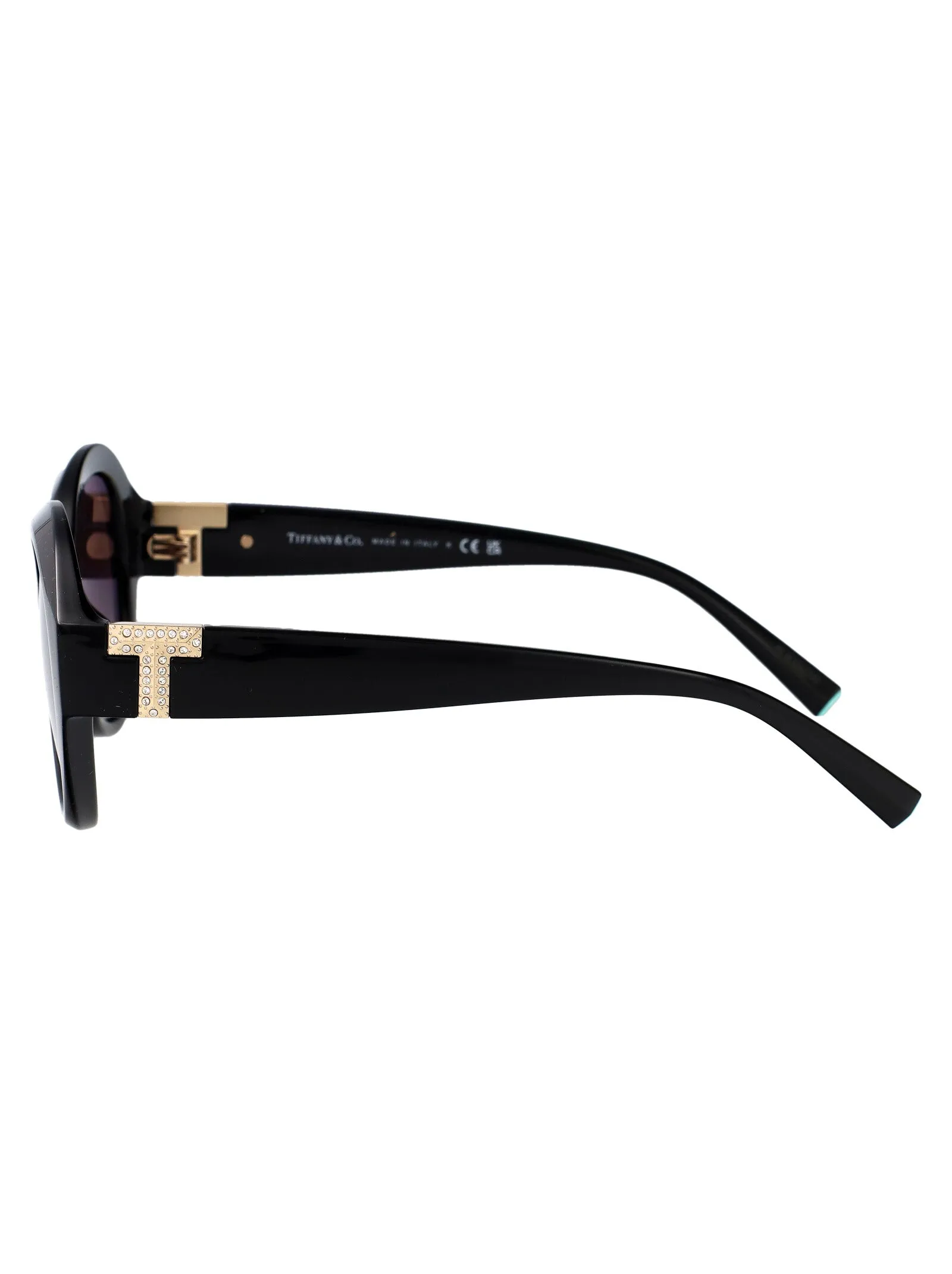 0TF4227BU ROUND Sunglasses sold by Wanan Luxury product image thumbnail 3